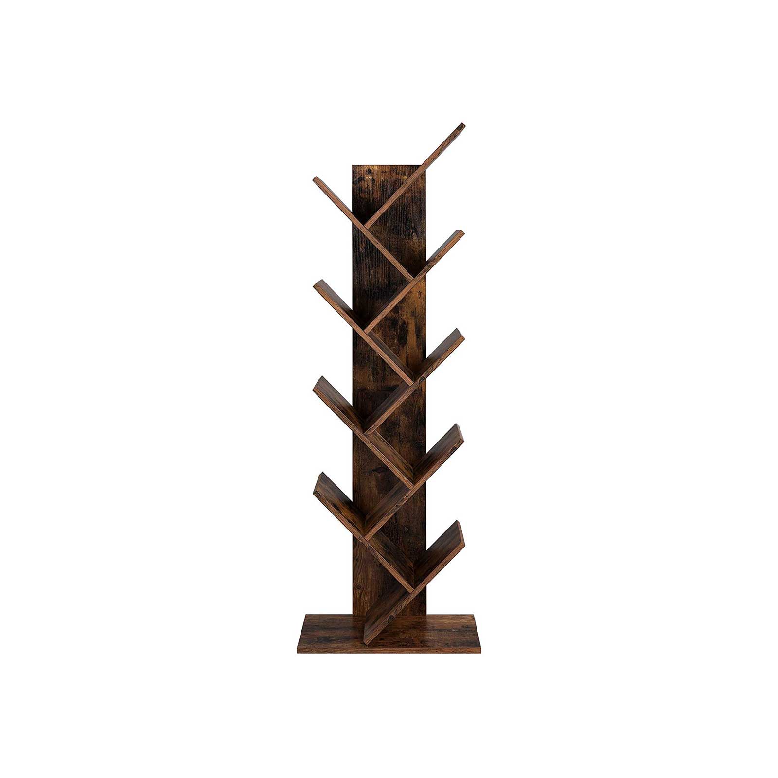 Product View 0