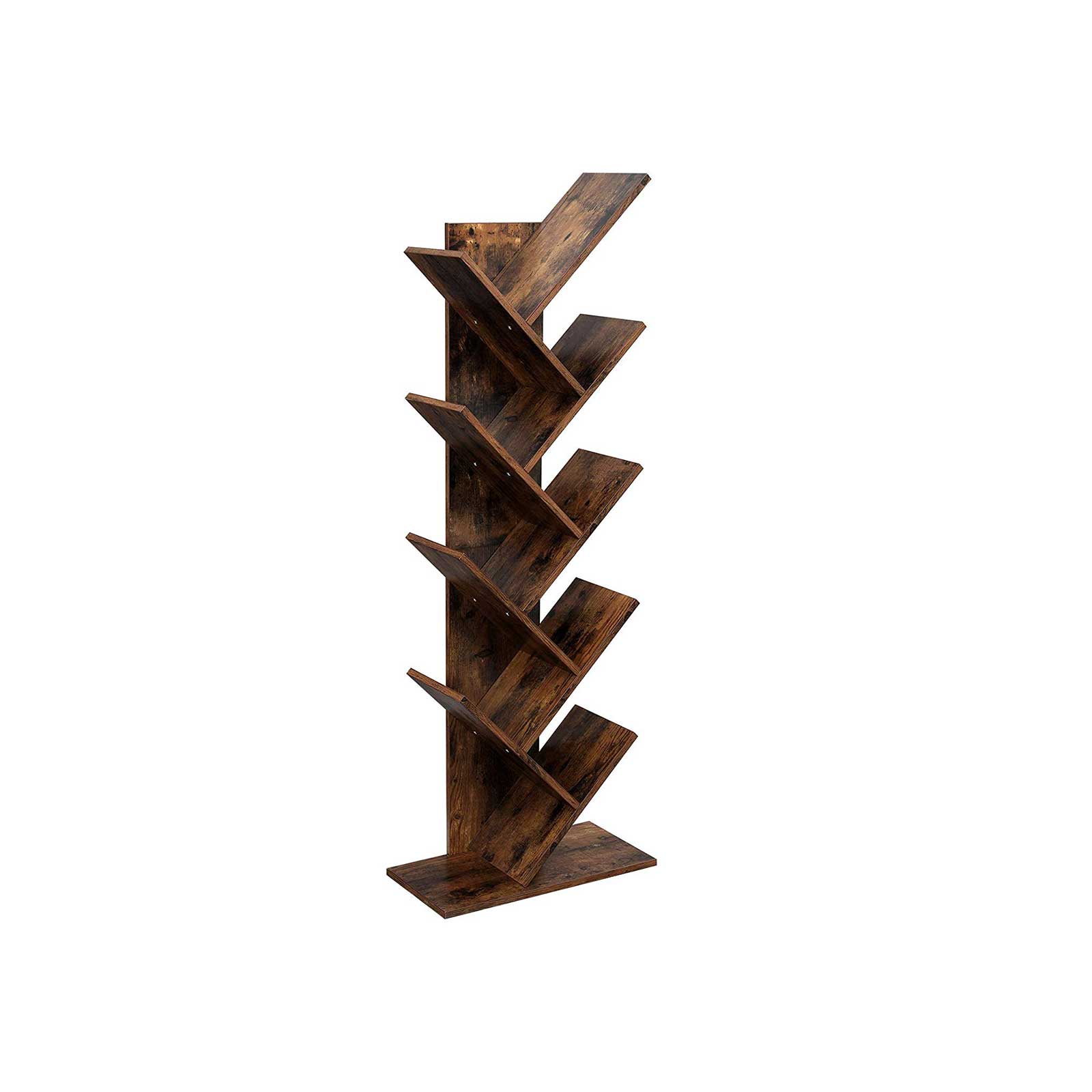 Product View 1