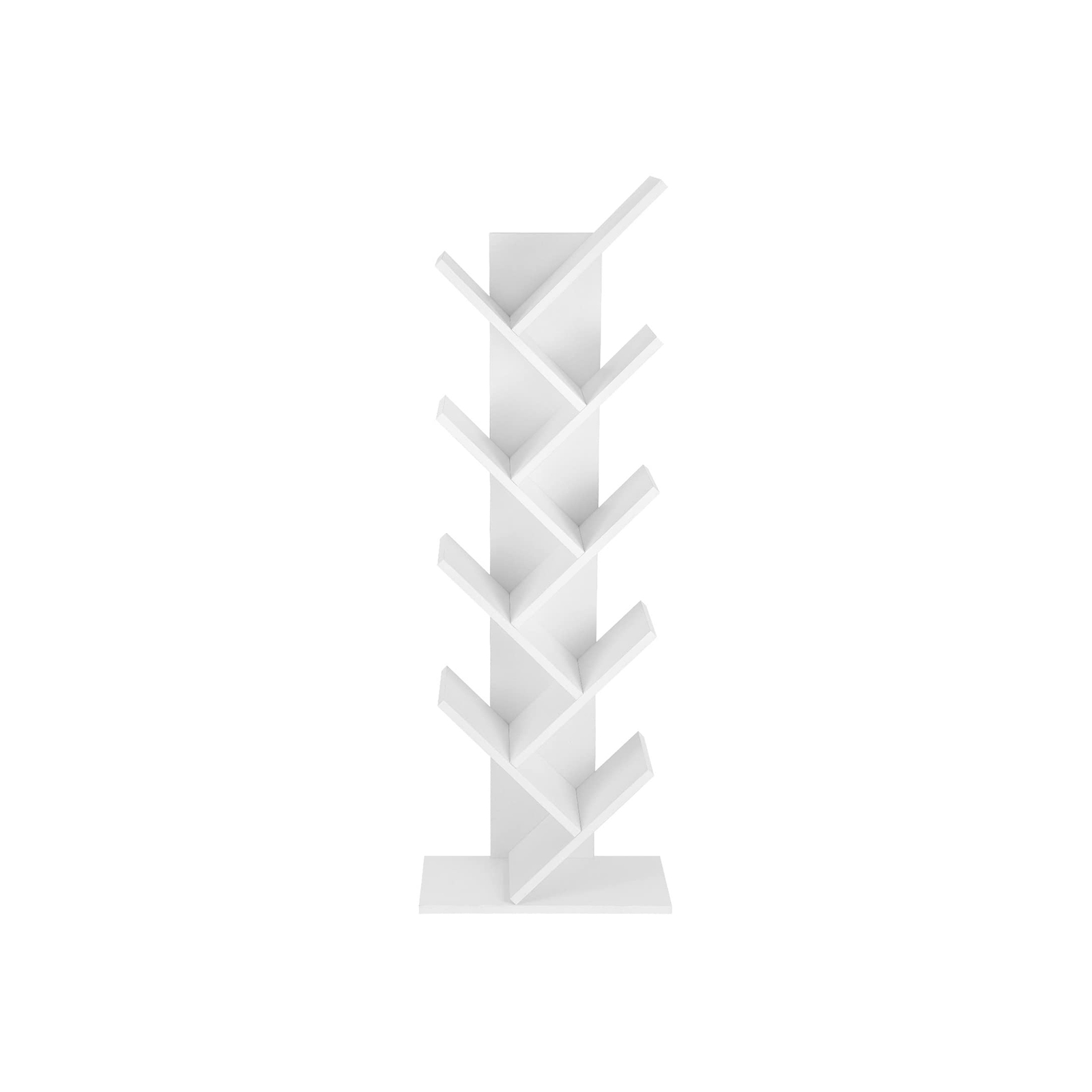 Product View 0