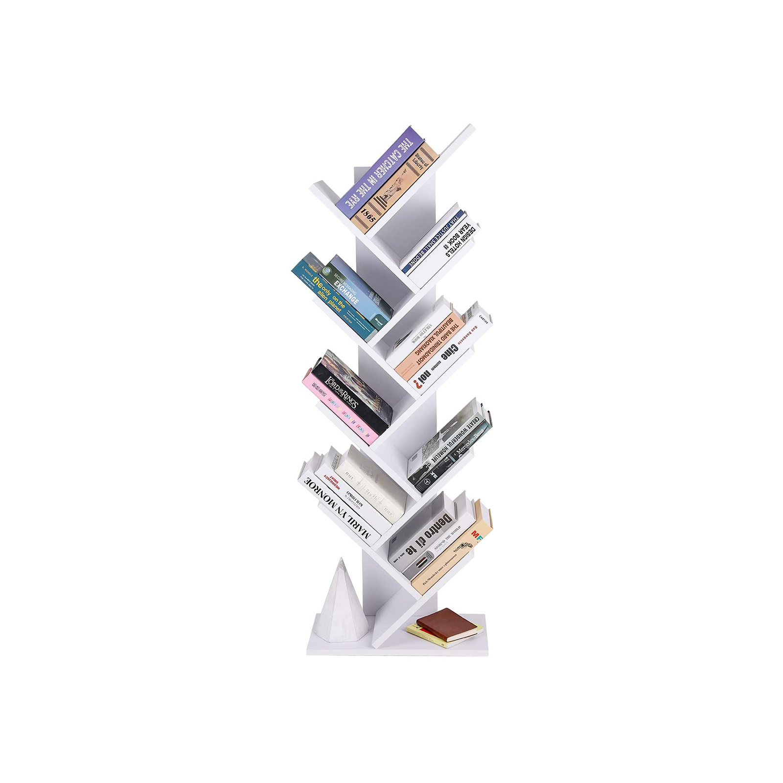 Product View 1