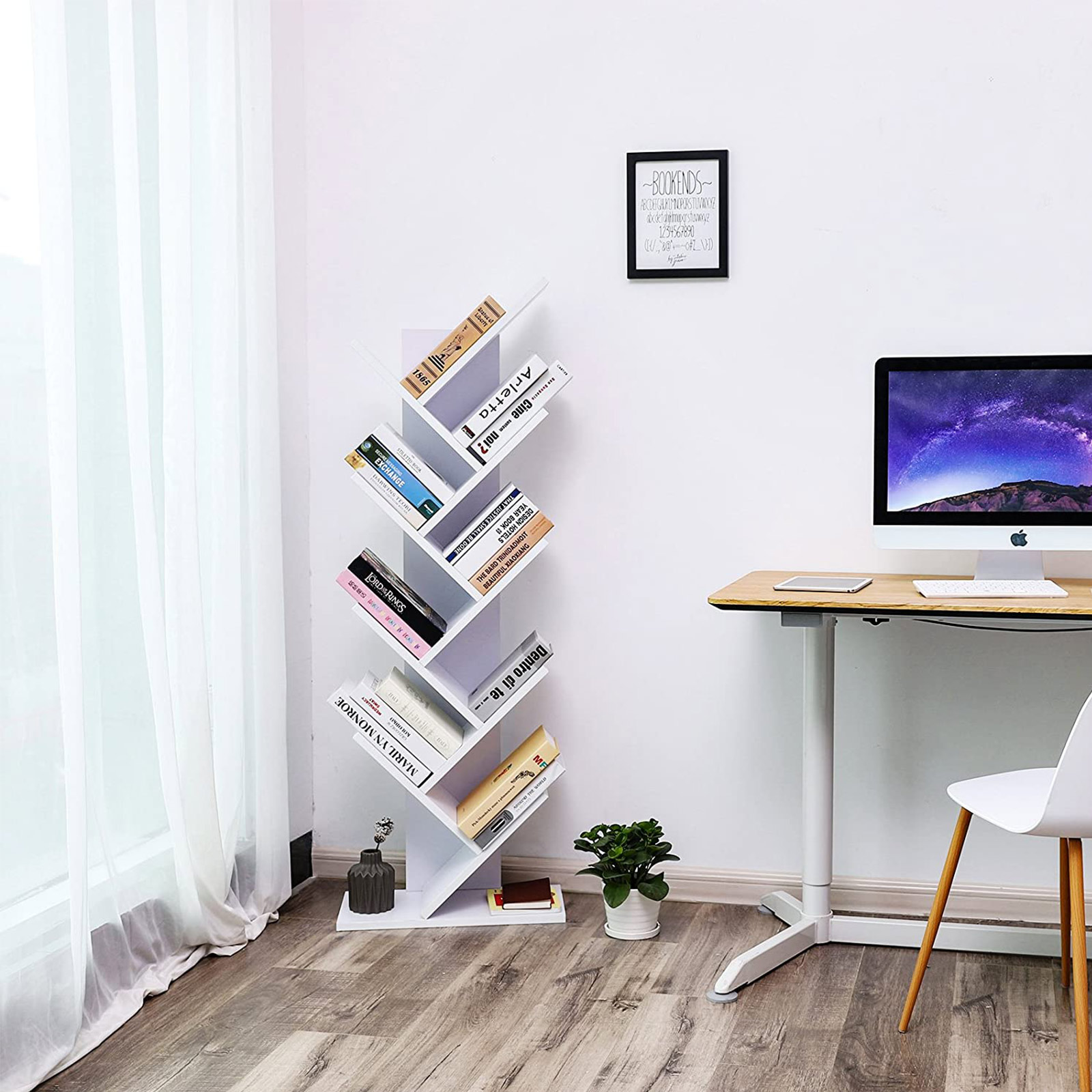 Product View 2