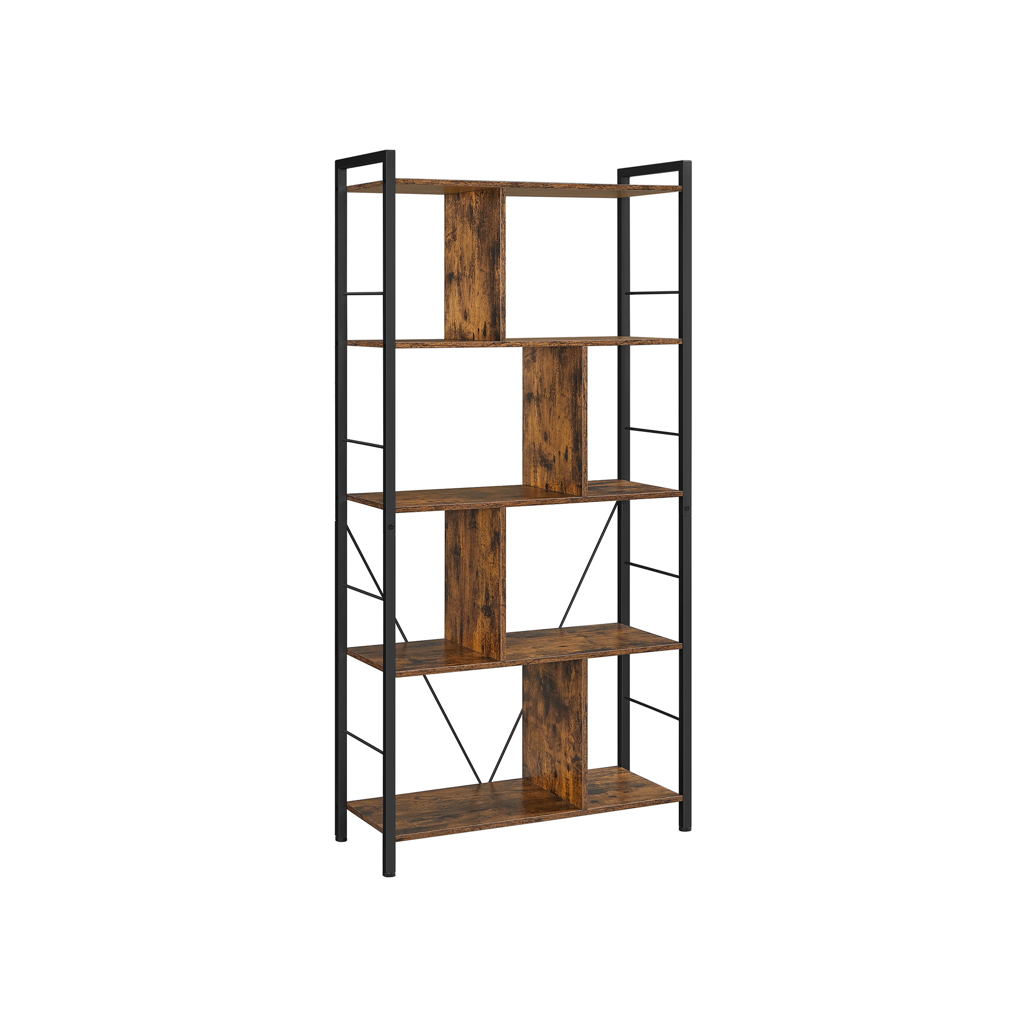 Product View 0