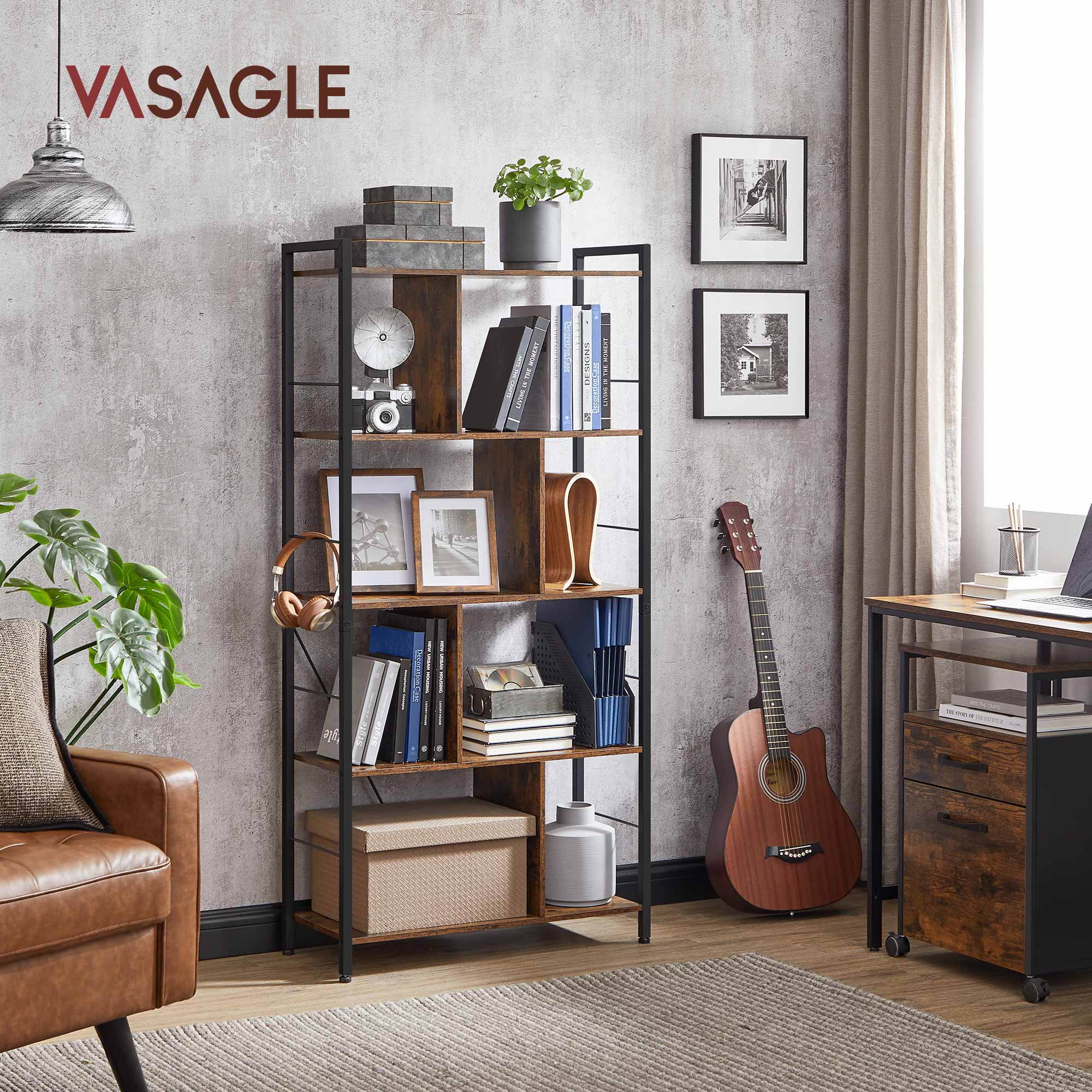 Product View 1