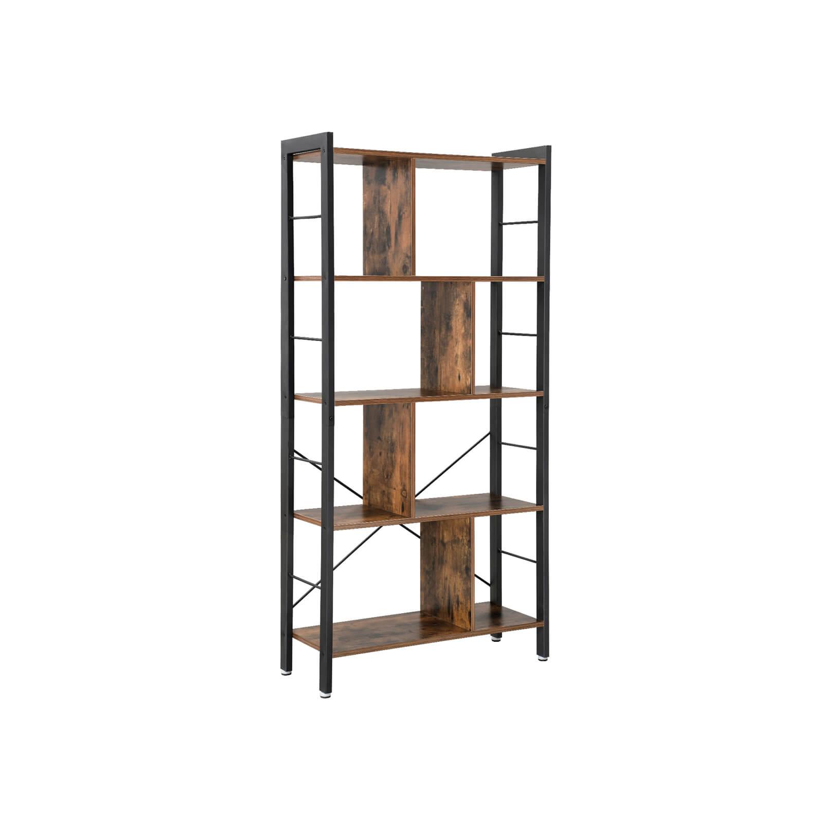 Product View 2