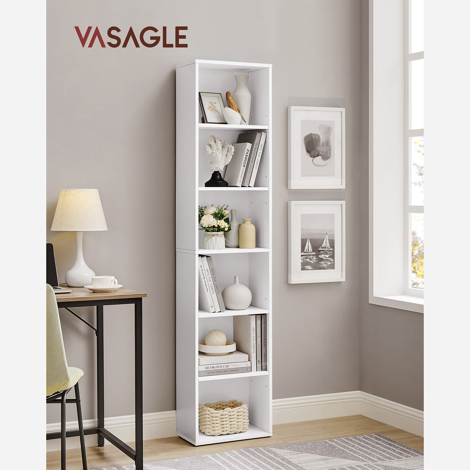Product View 1