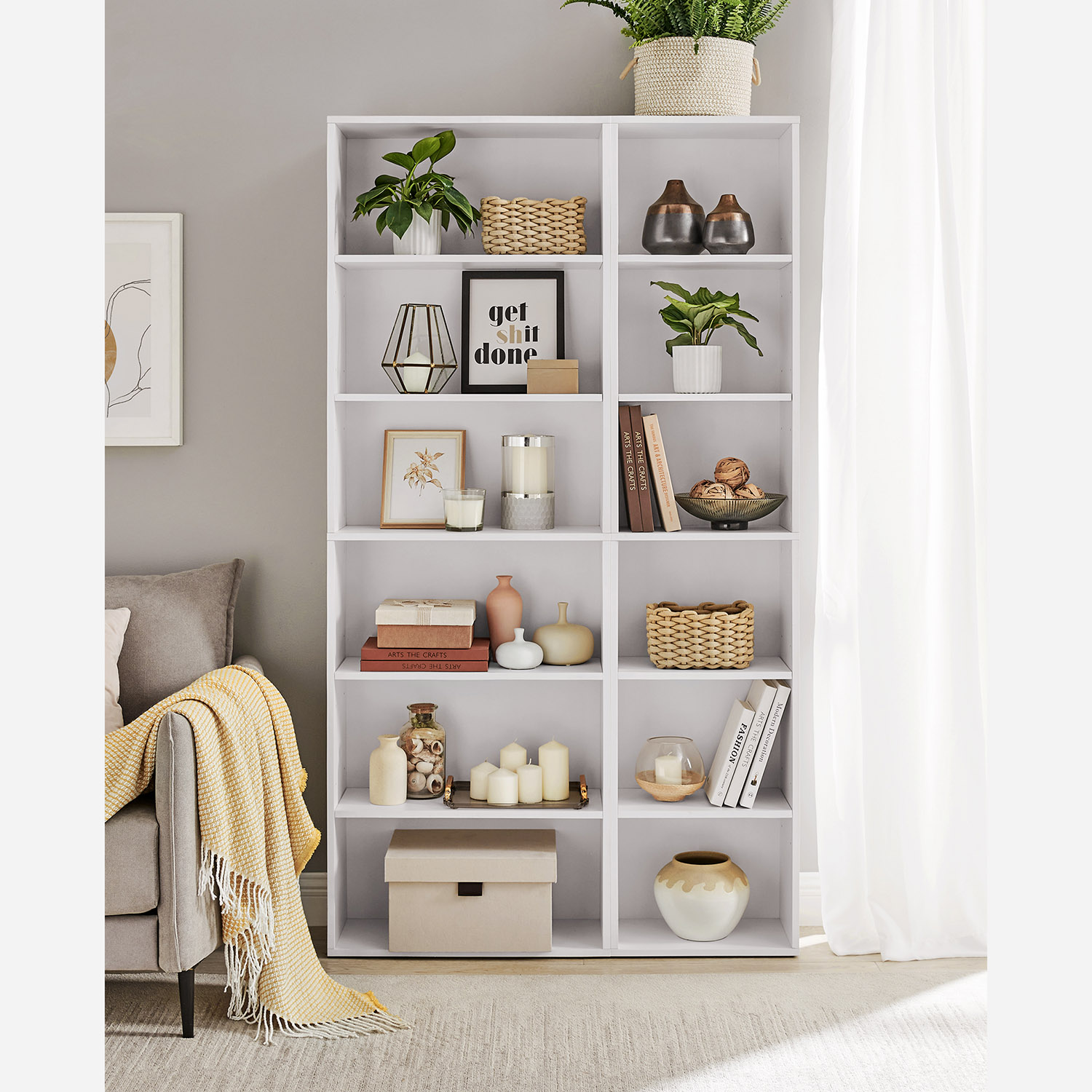 Product View 2