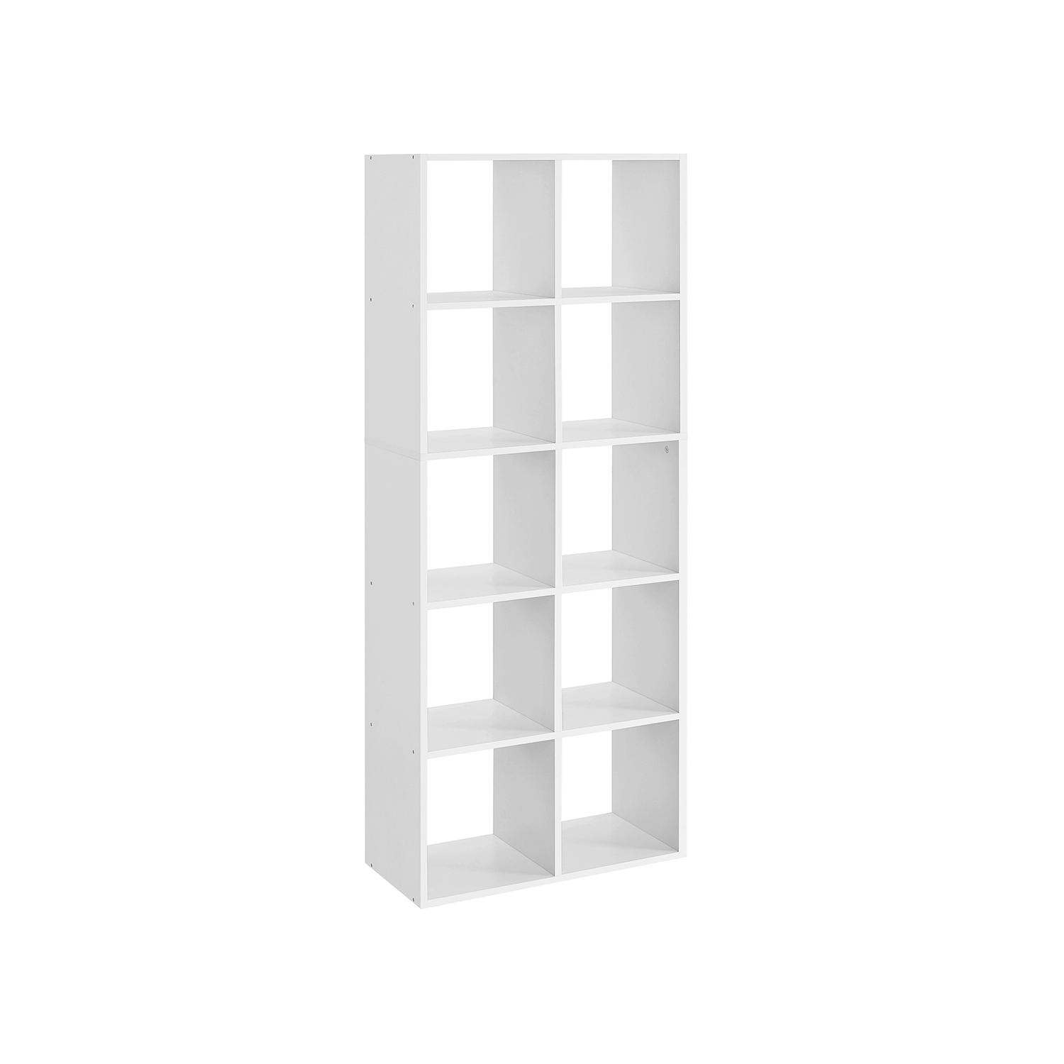 Product View 0