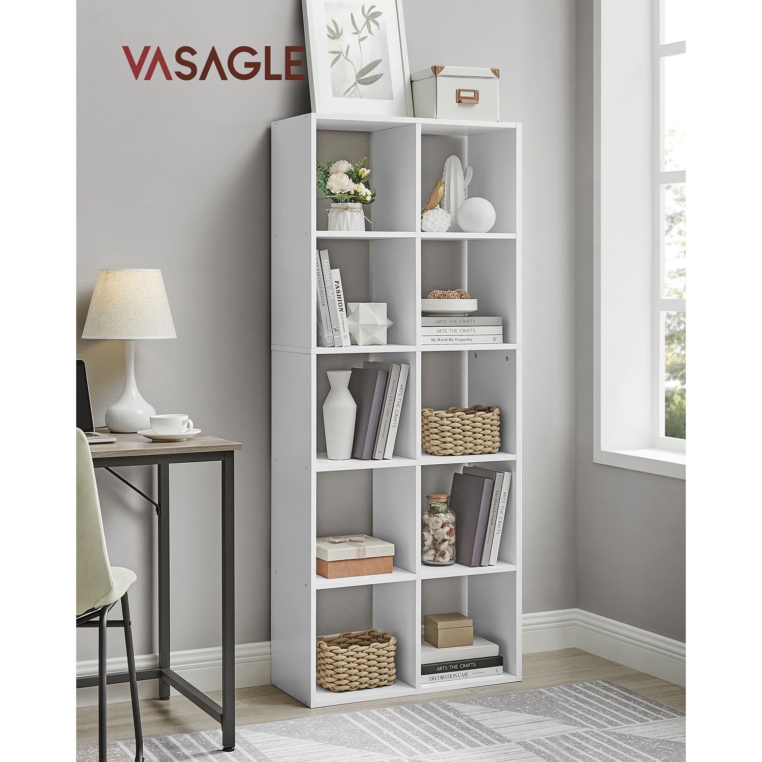 Product View 1