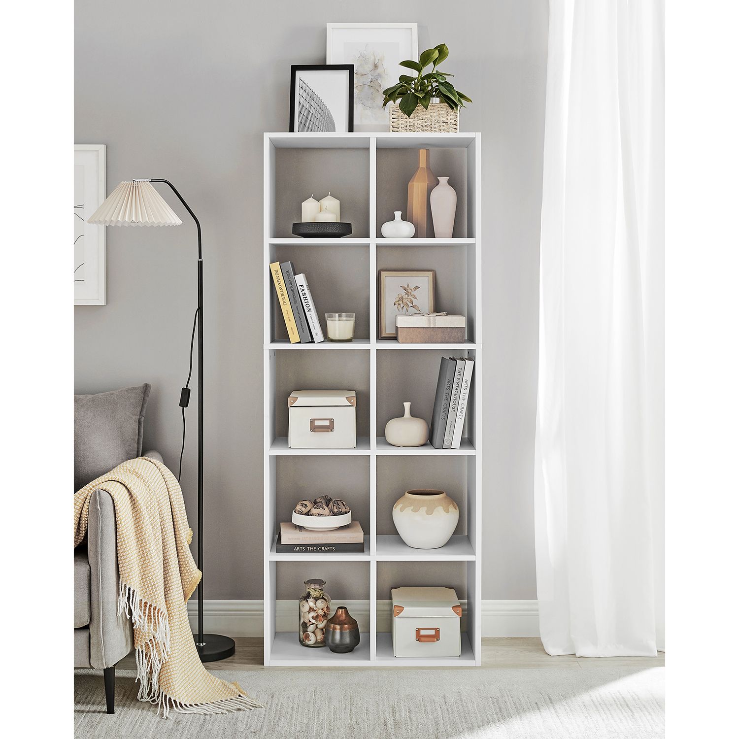 Product View 2