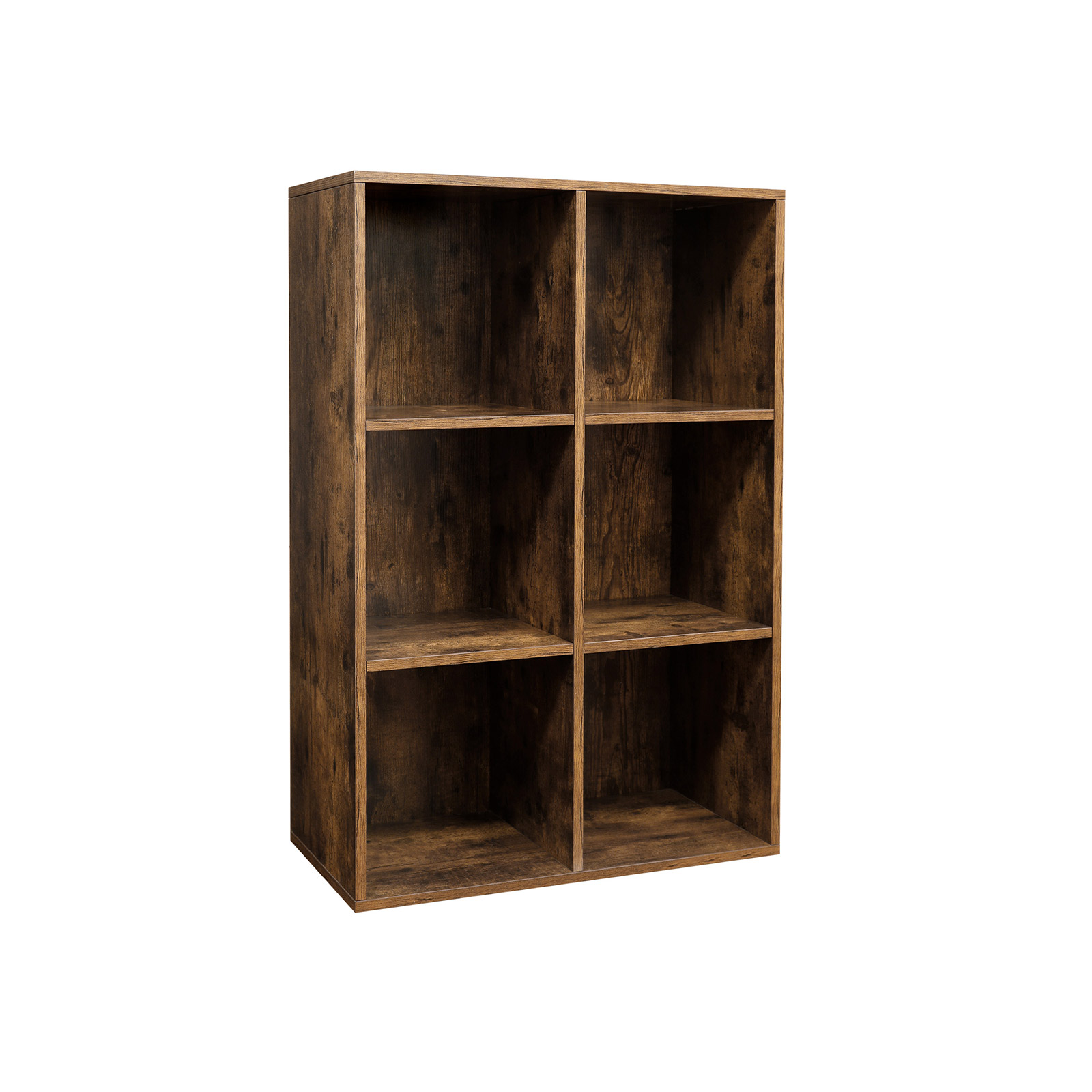 Product View 0