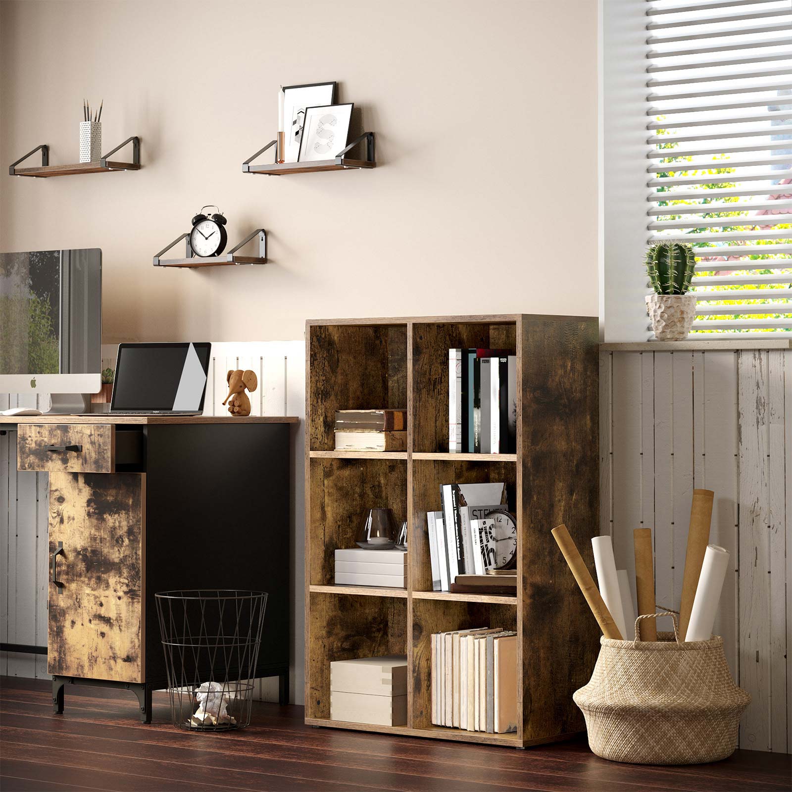 Product View 1