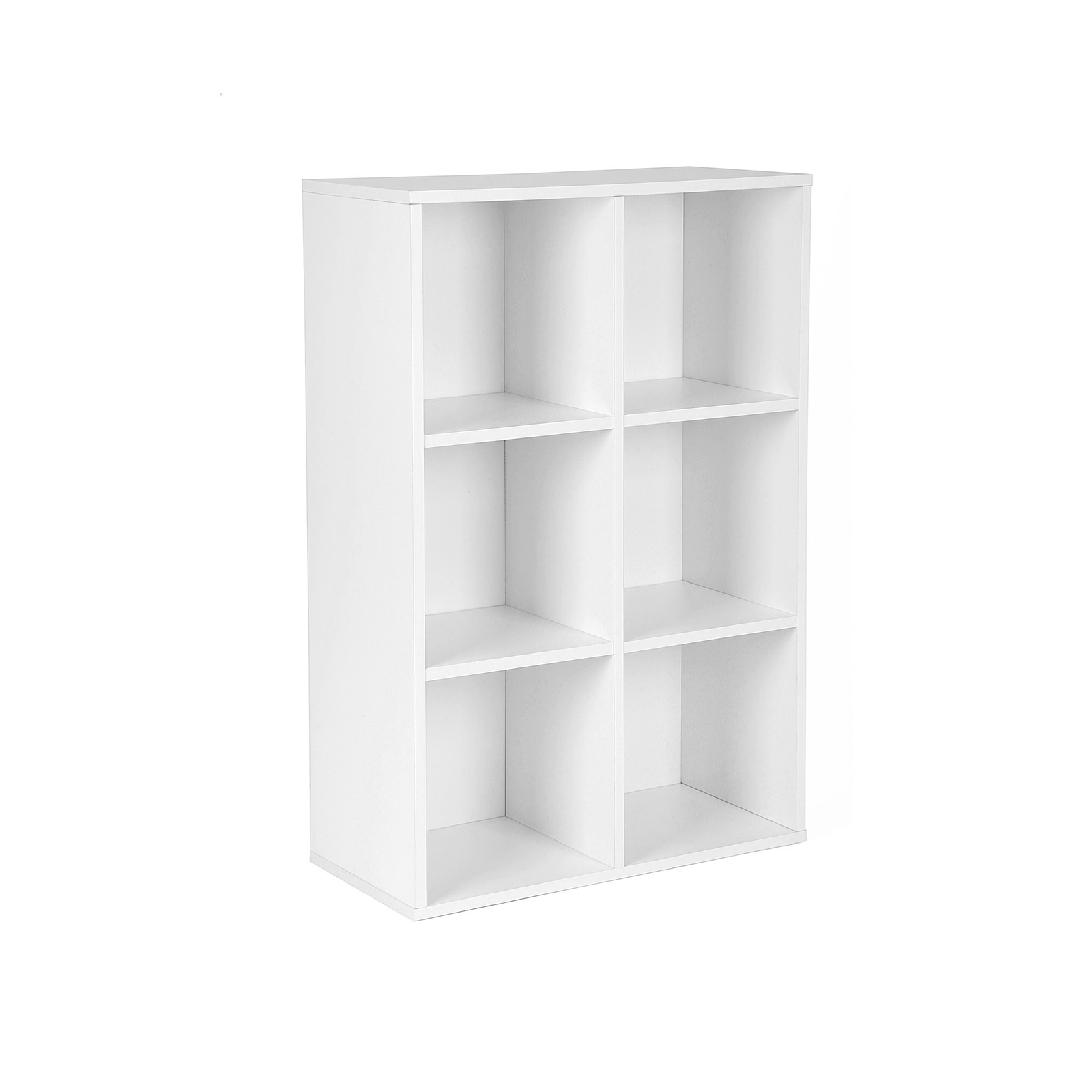 Product View 0