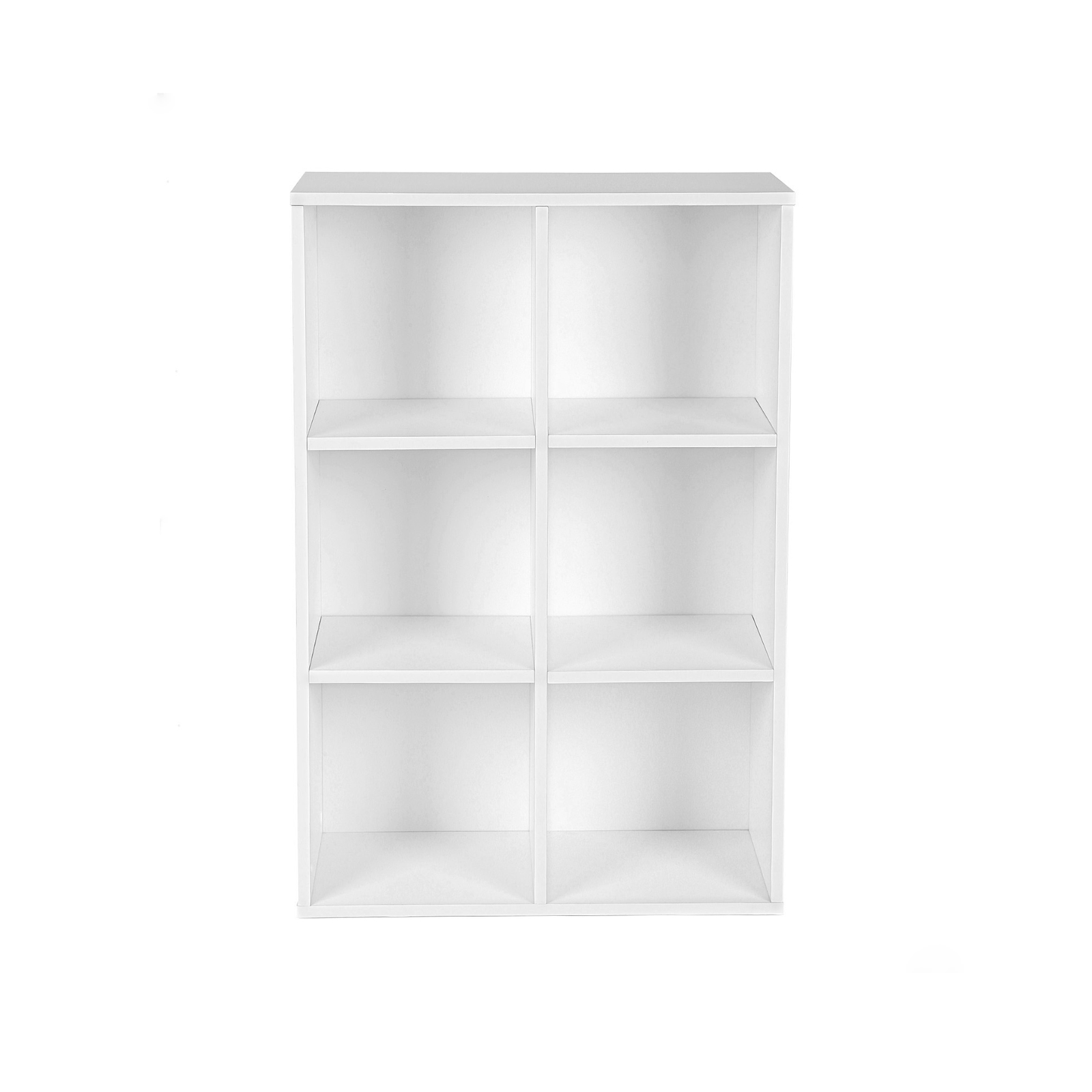 Product View 1