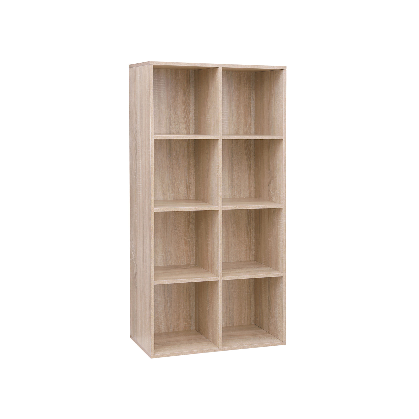 Product View 0
