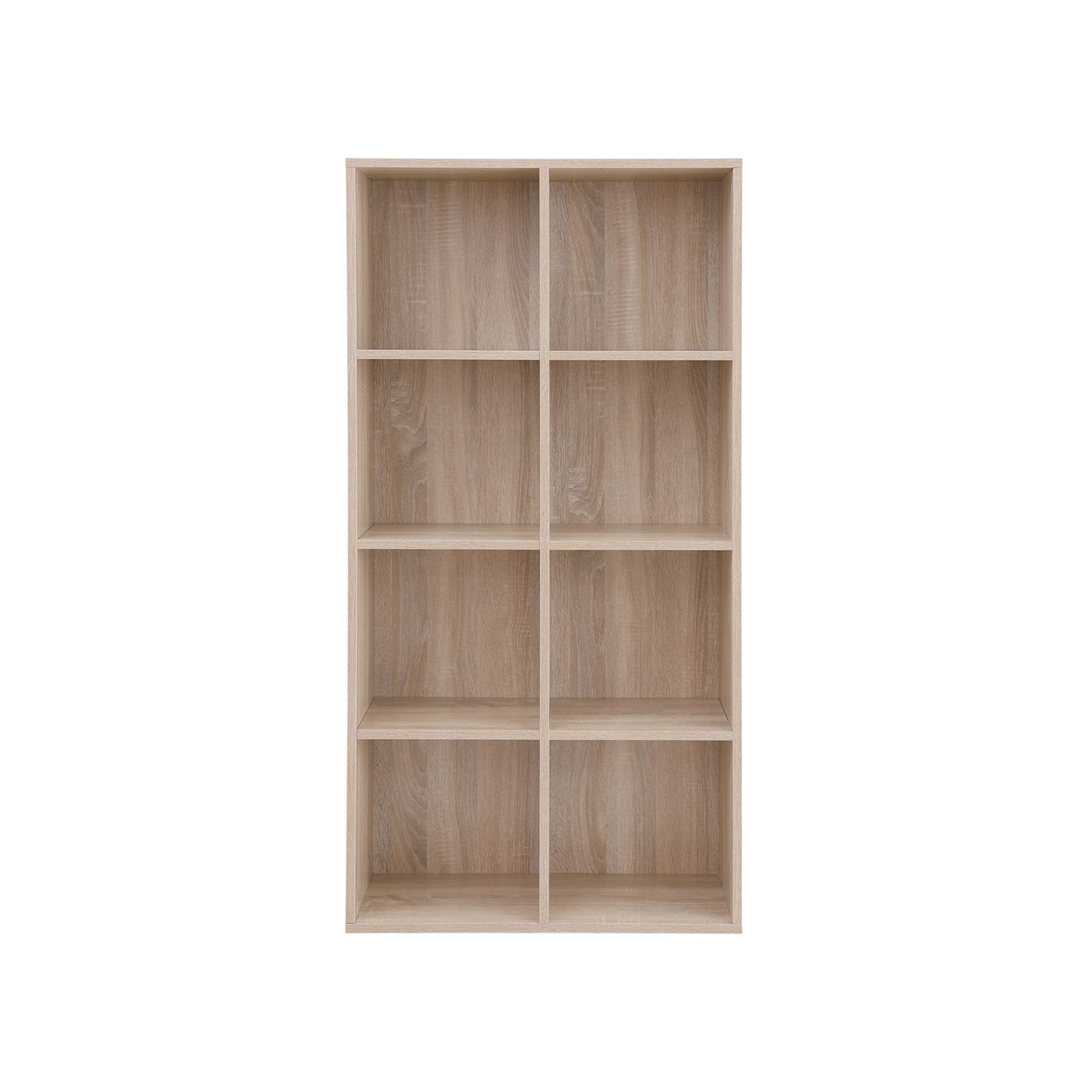 Product View 1