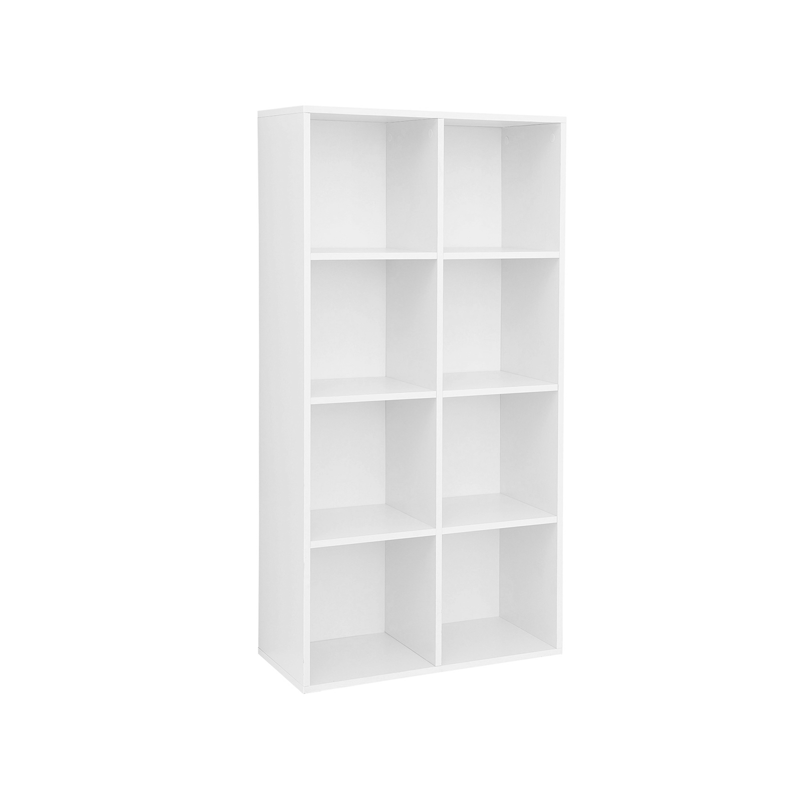 Product View 0