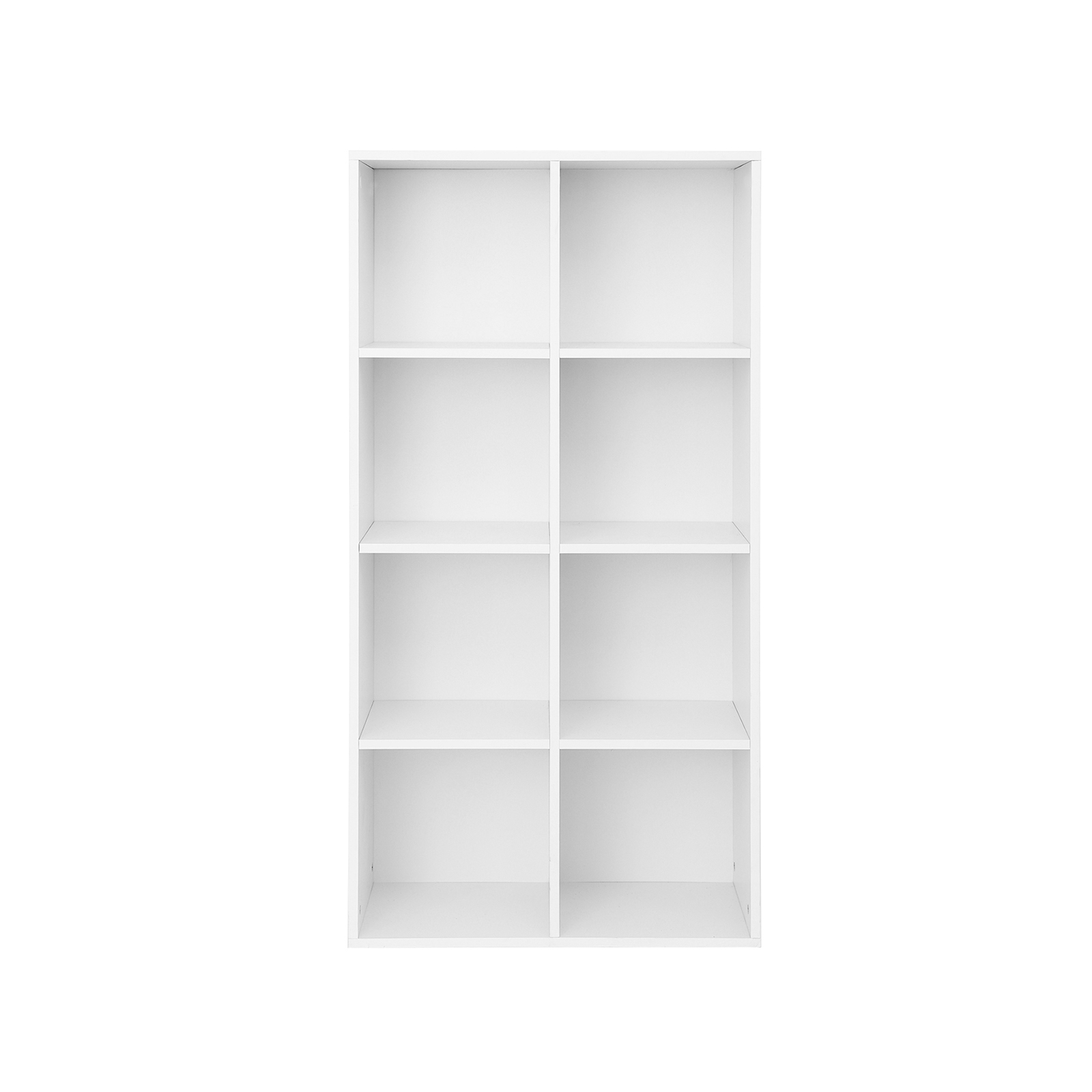 Product View 1