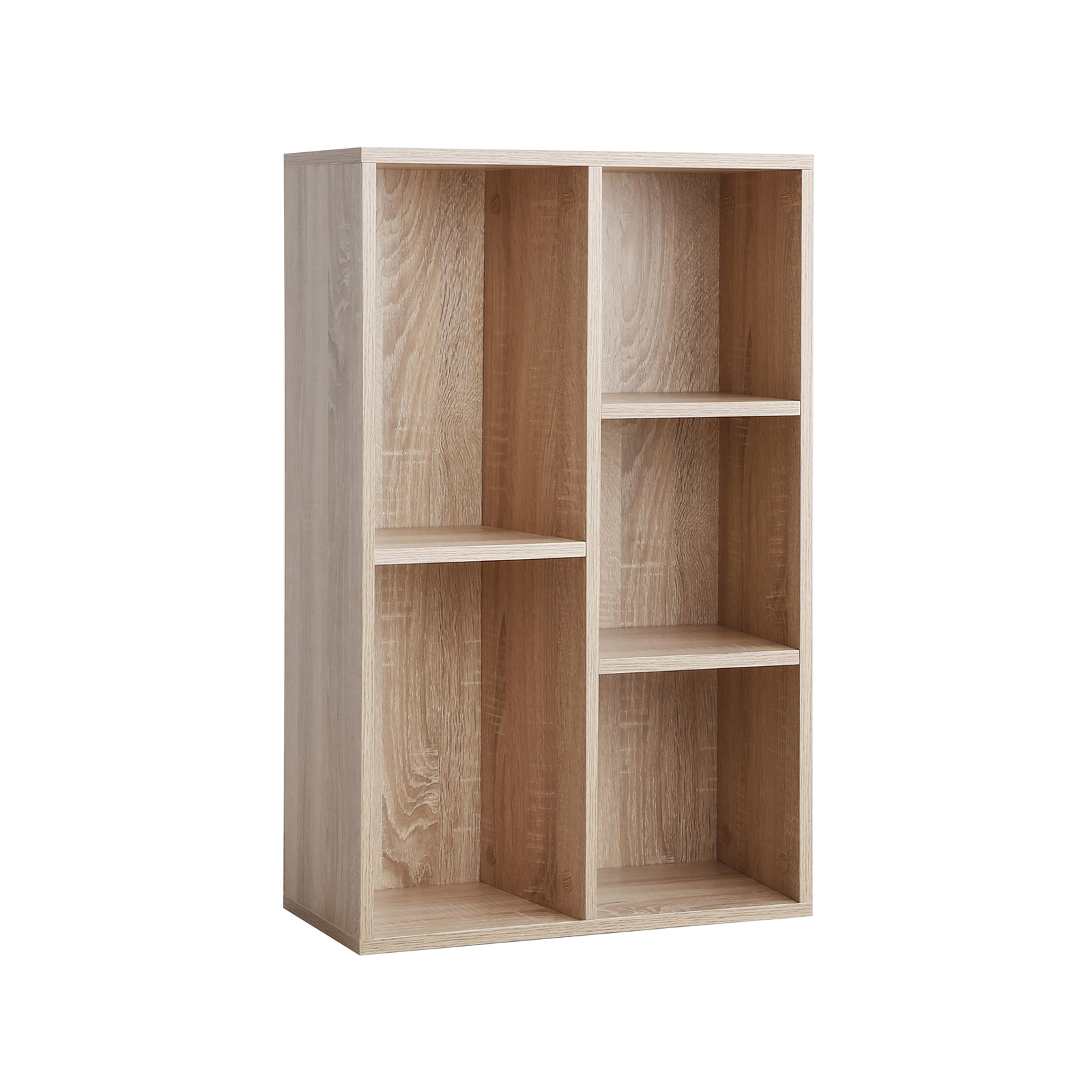 Product View 0
