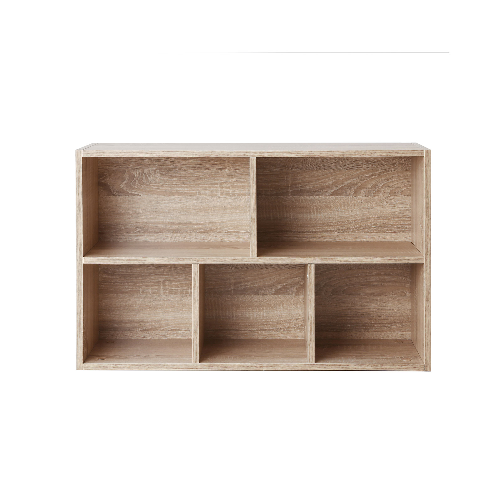 Product View 1