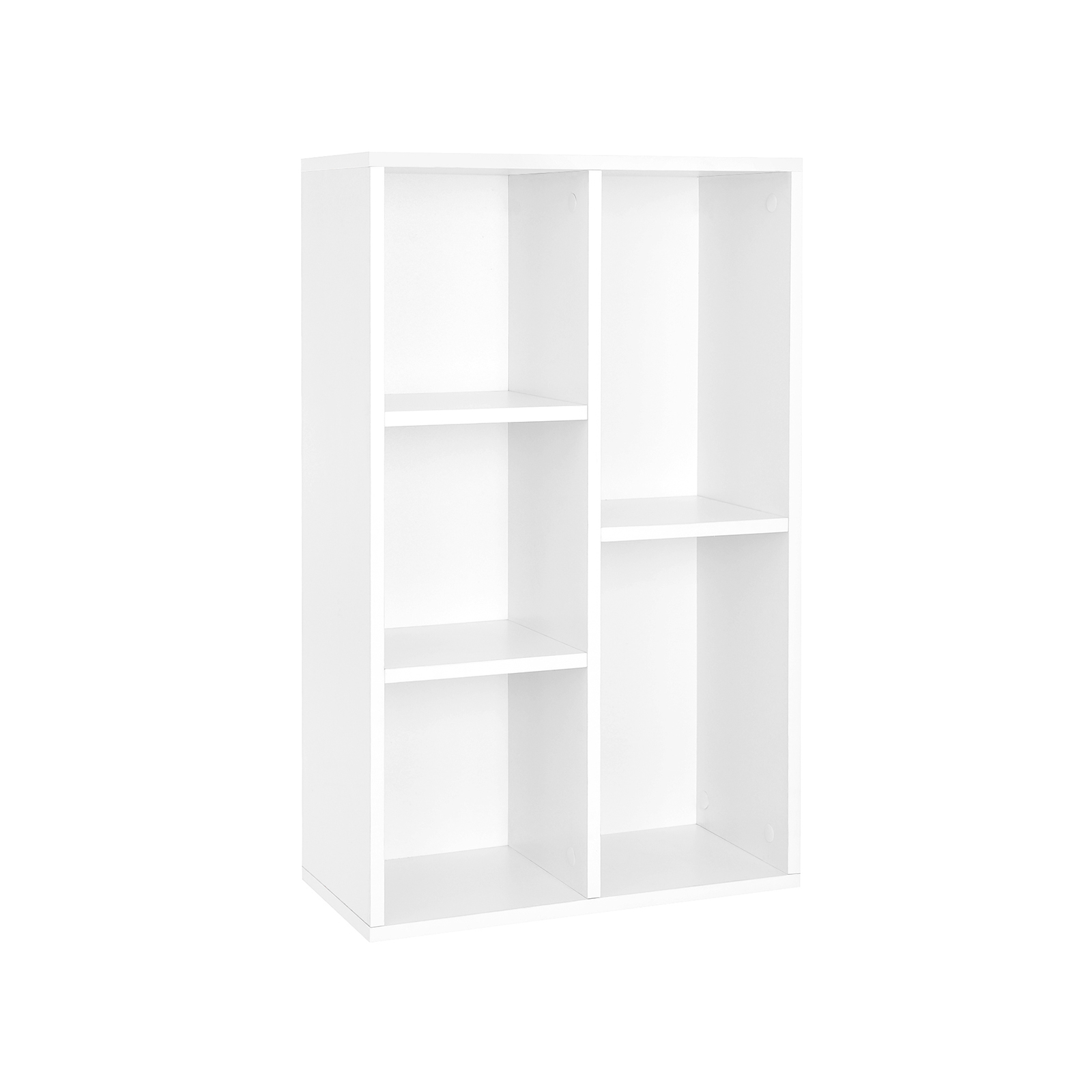 Product View 0