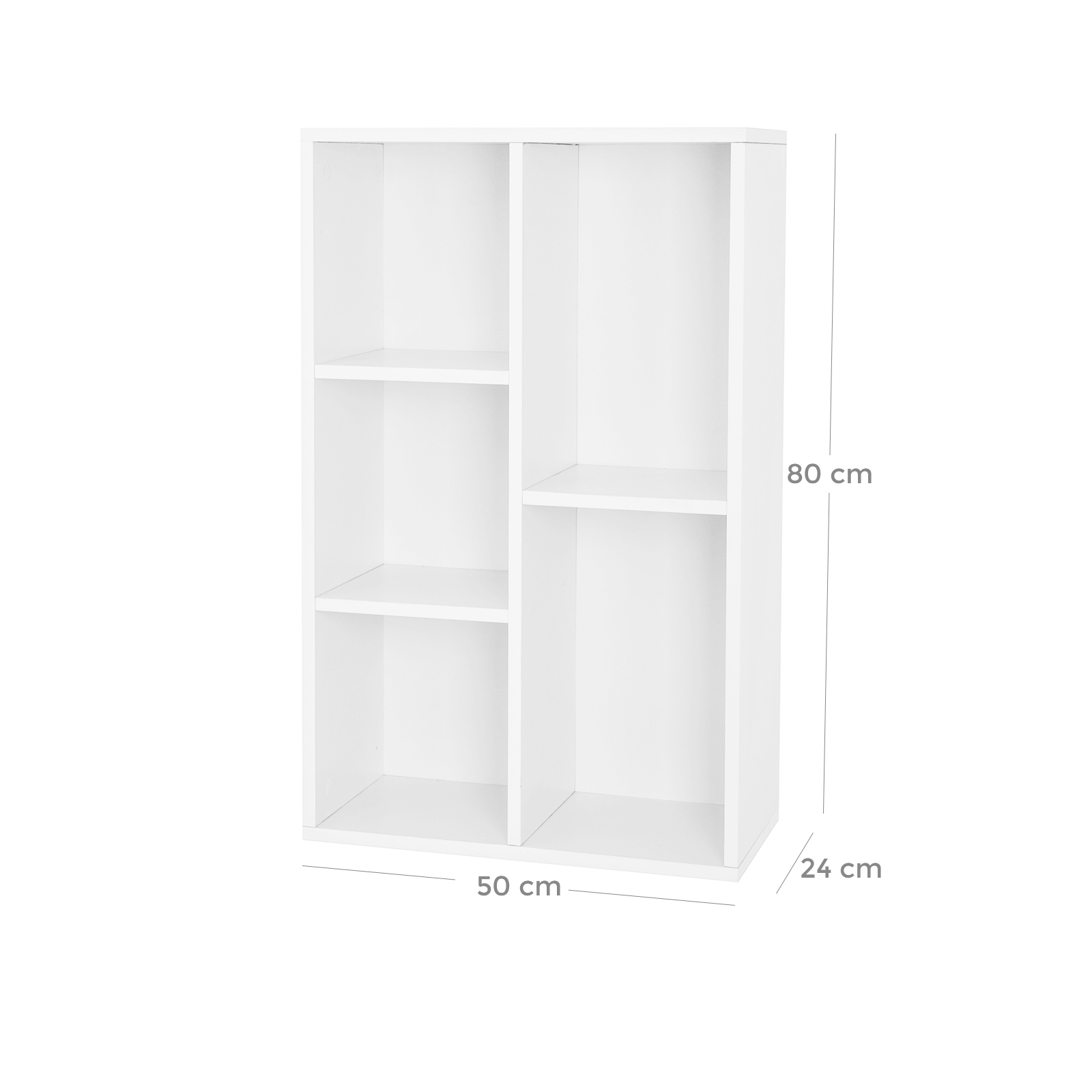 Product View 2