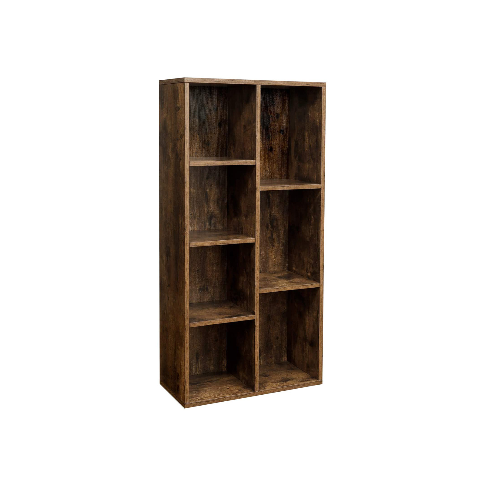 Product View 0