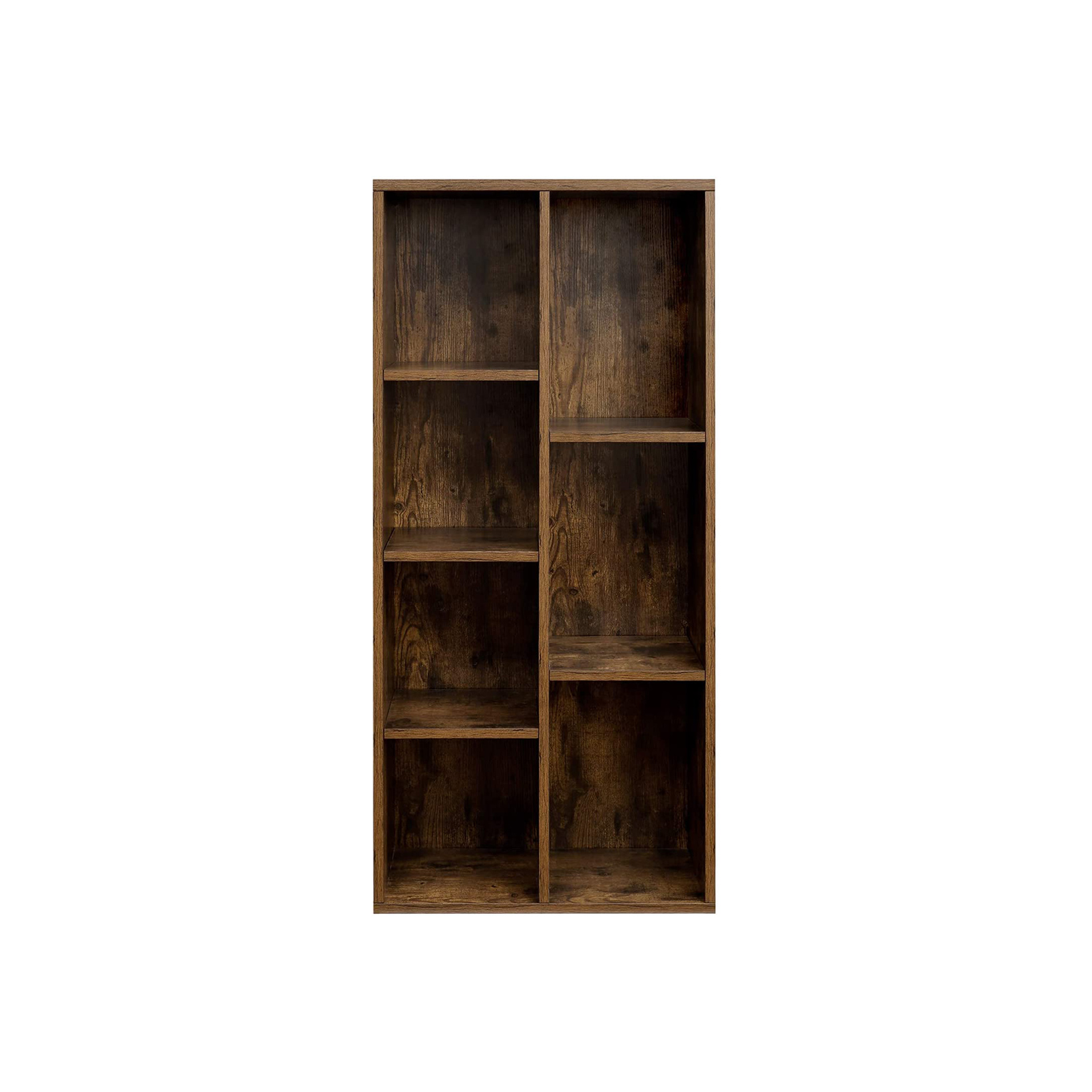 Product View 1