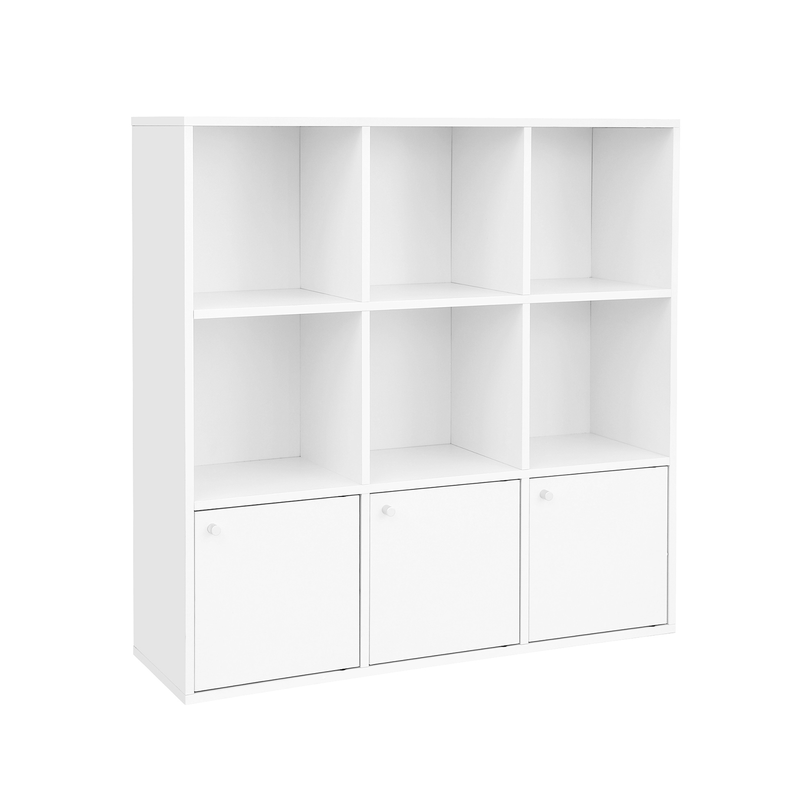 Product View 0