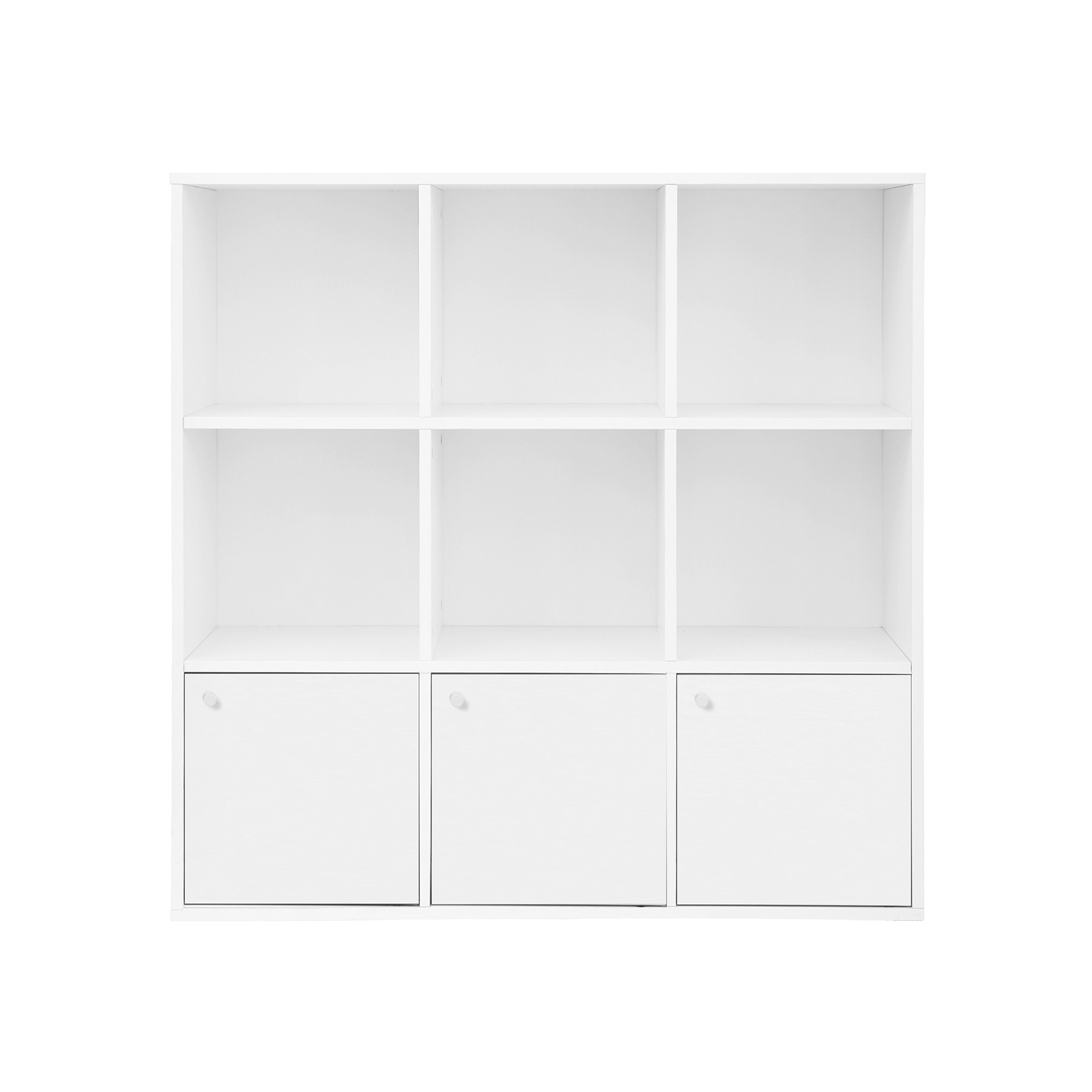 Product View 1