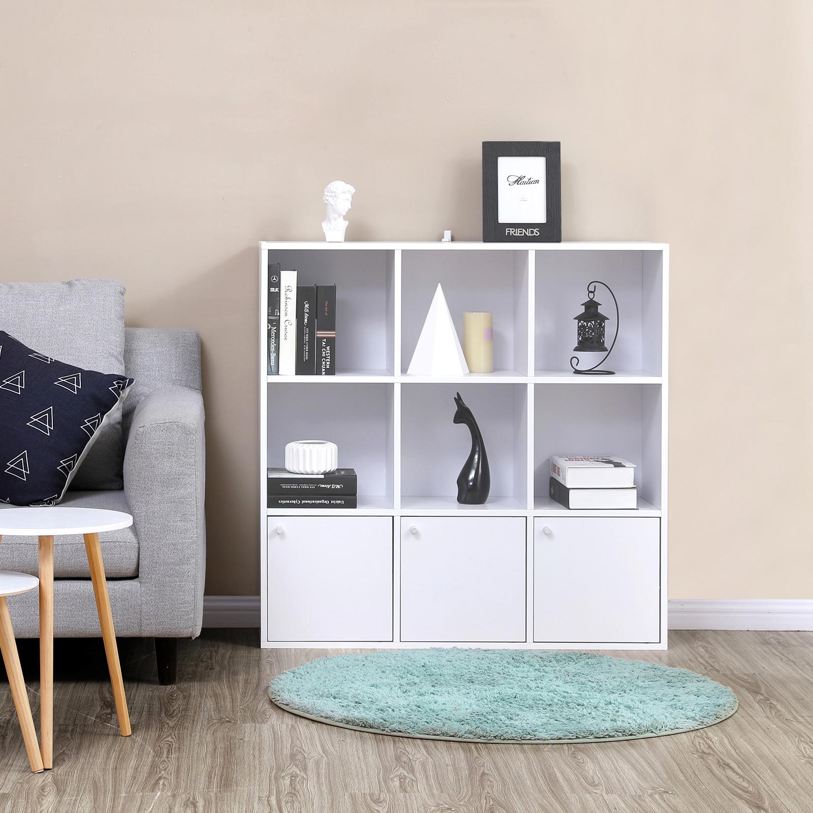 Product View 2
