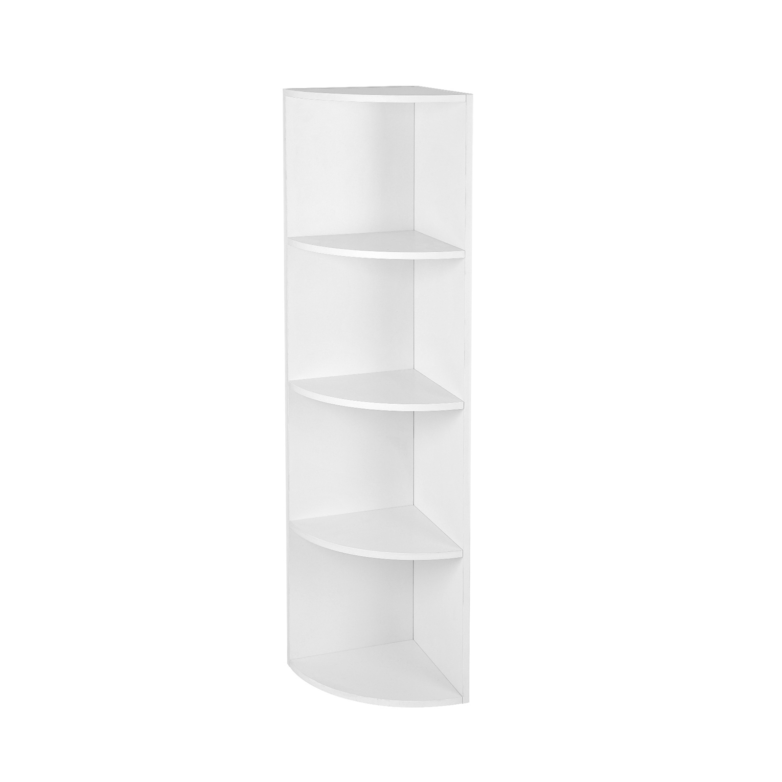 Product View 0