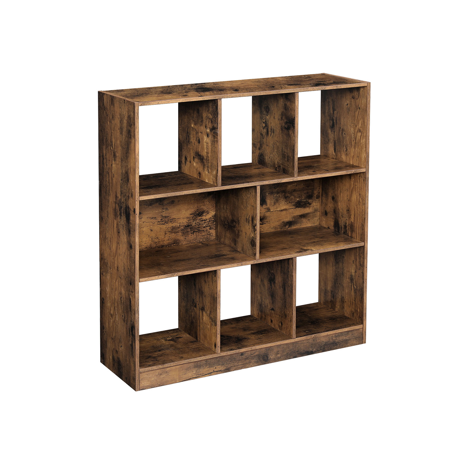 Product View 0