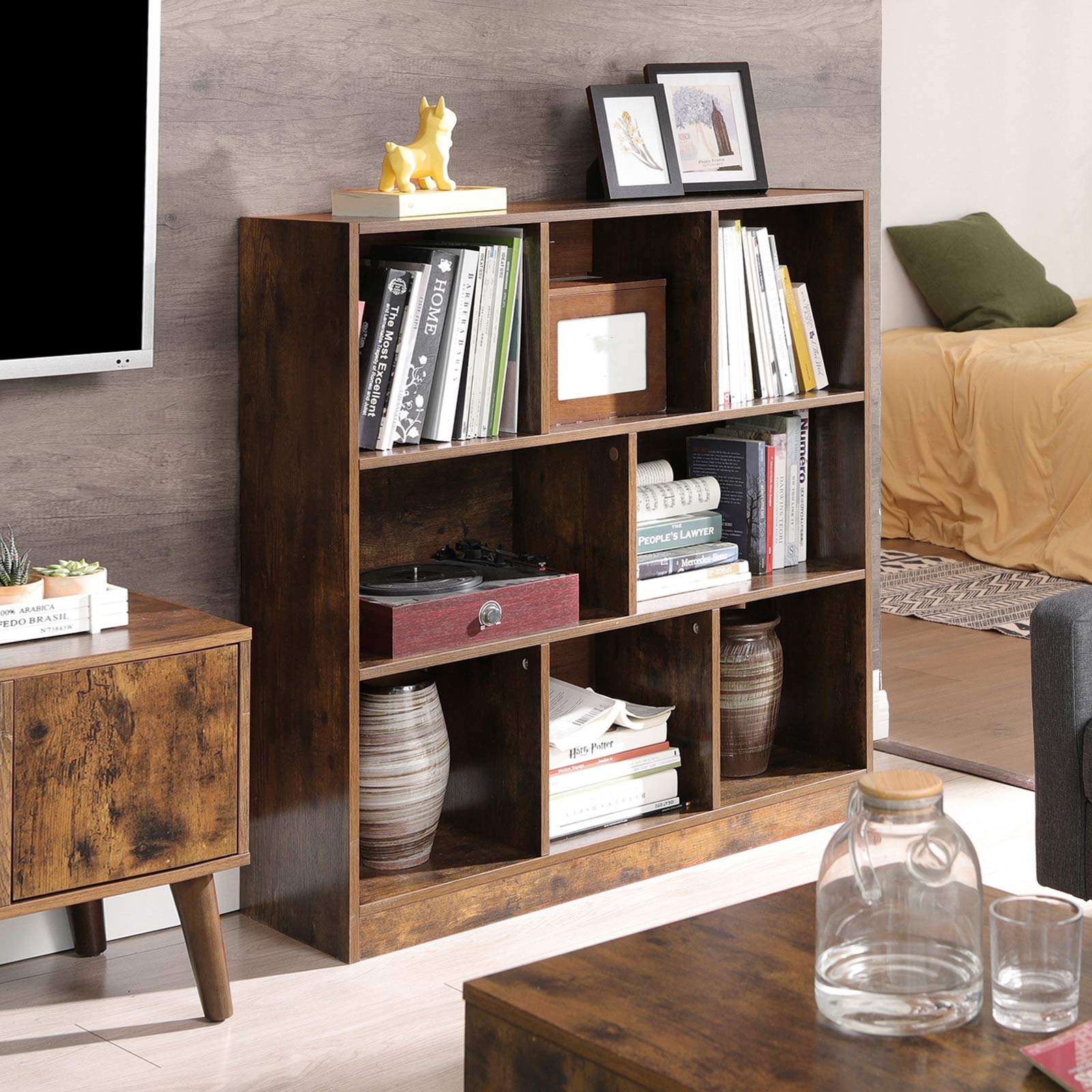 Product View 1
