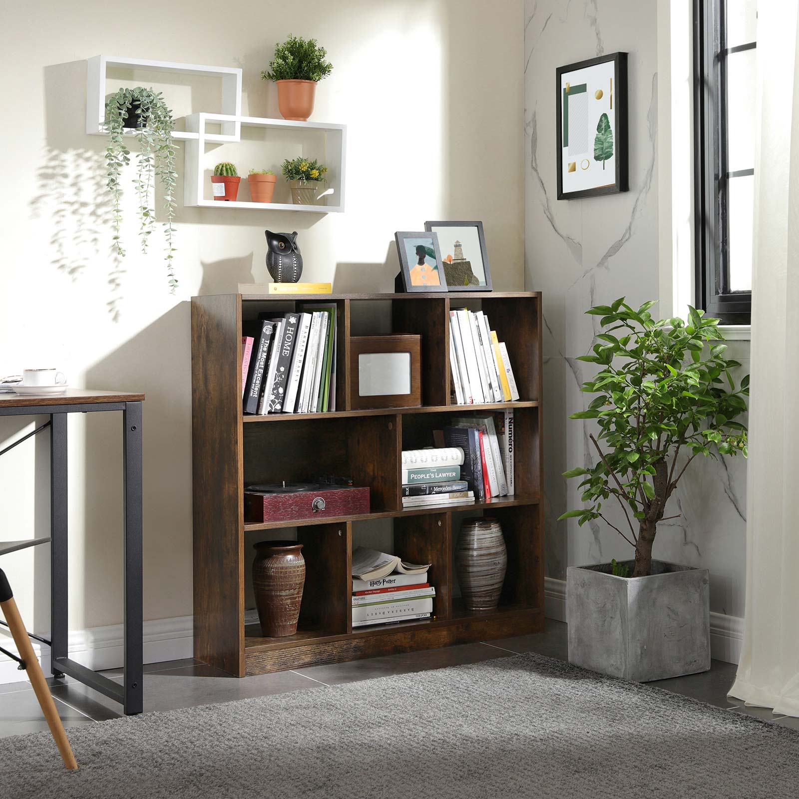 Product View 2