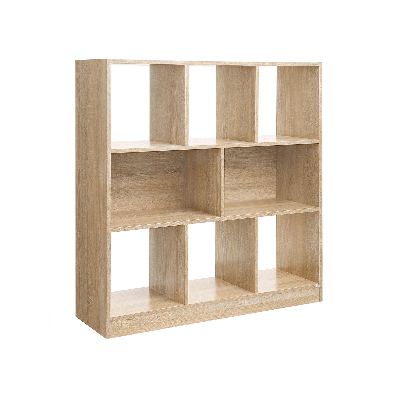 Product View 0