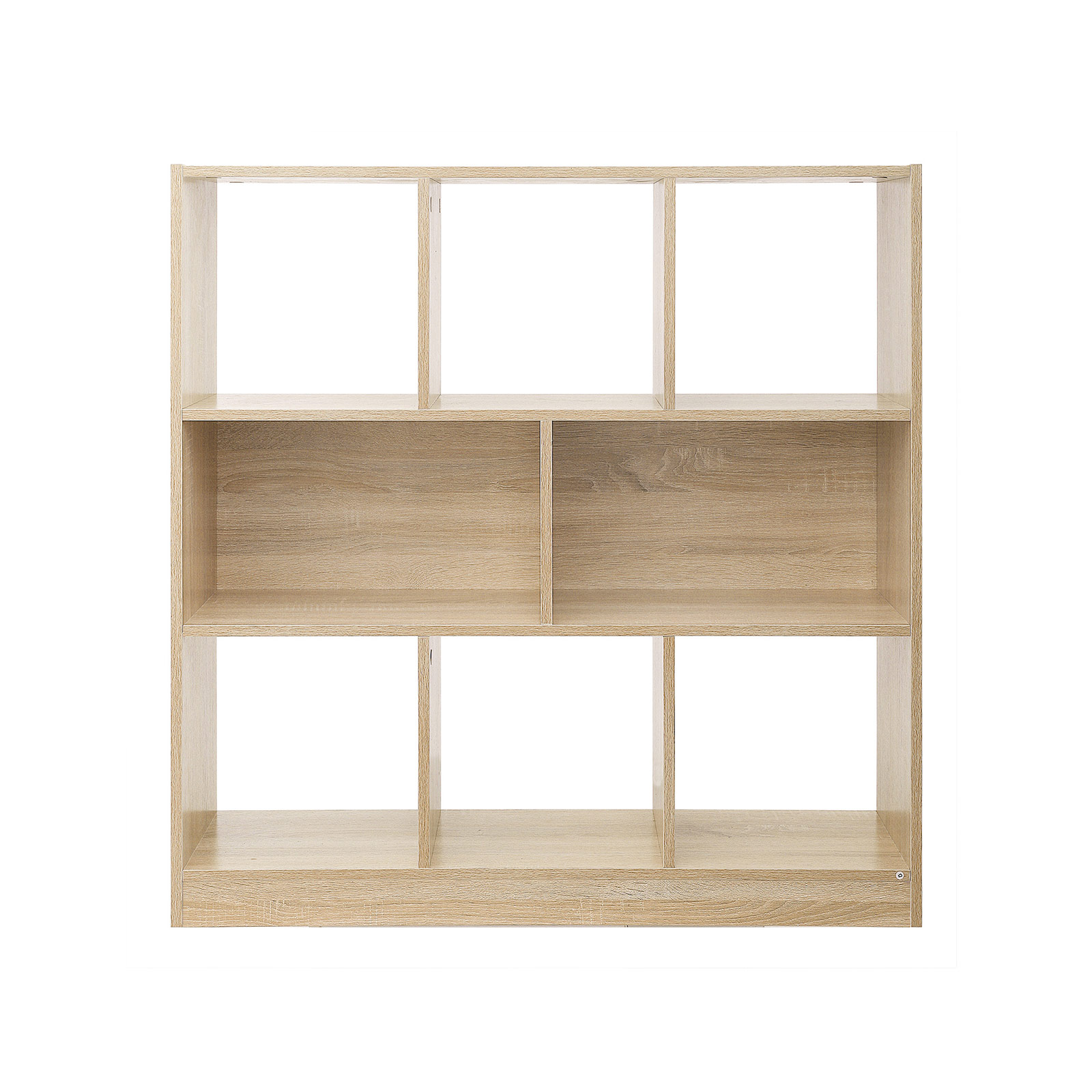Product View 1