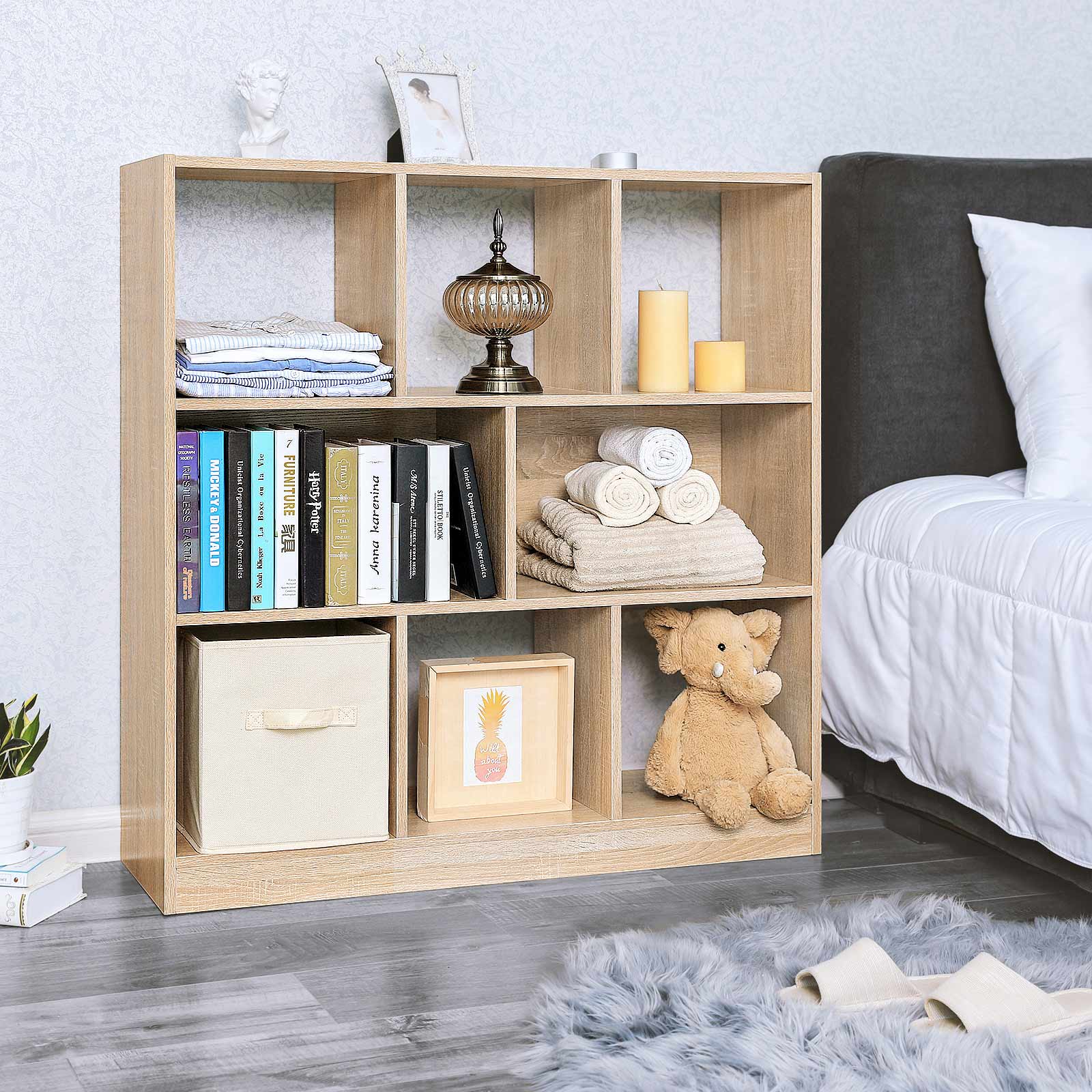 Product View 2