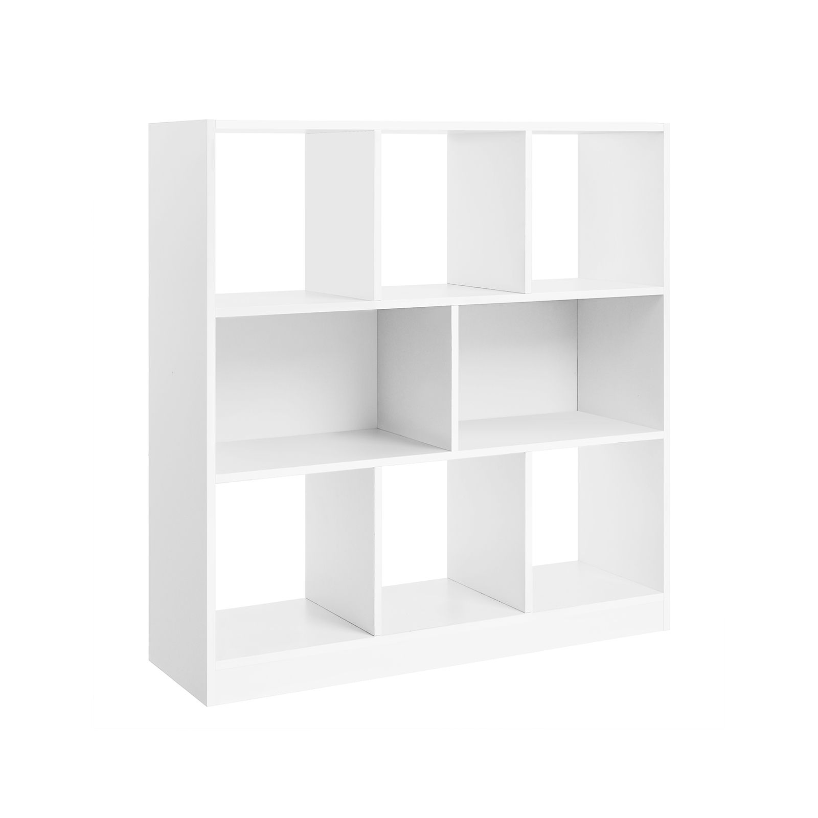 Product View 0