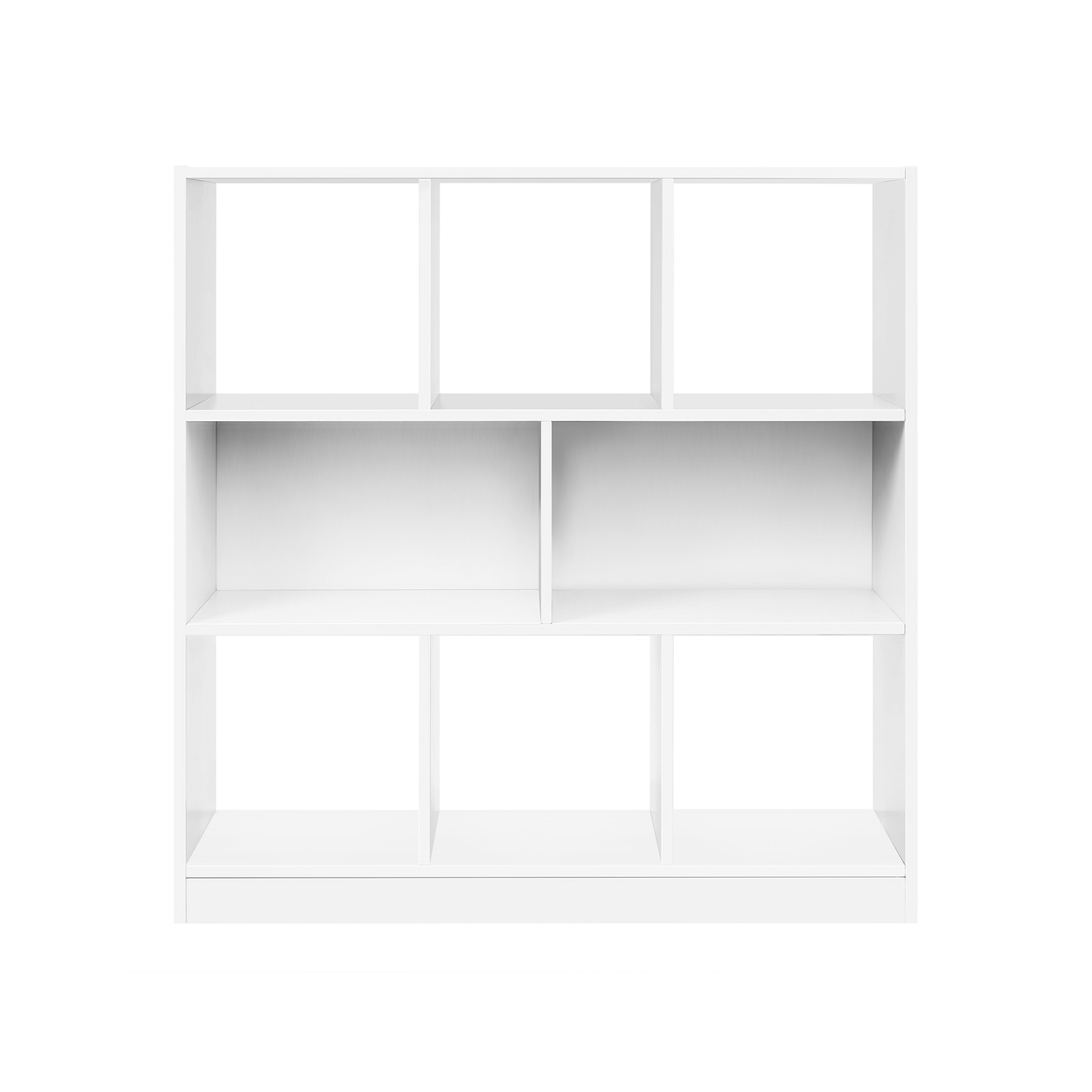 Product View 1