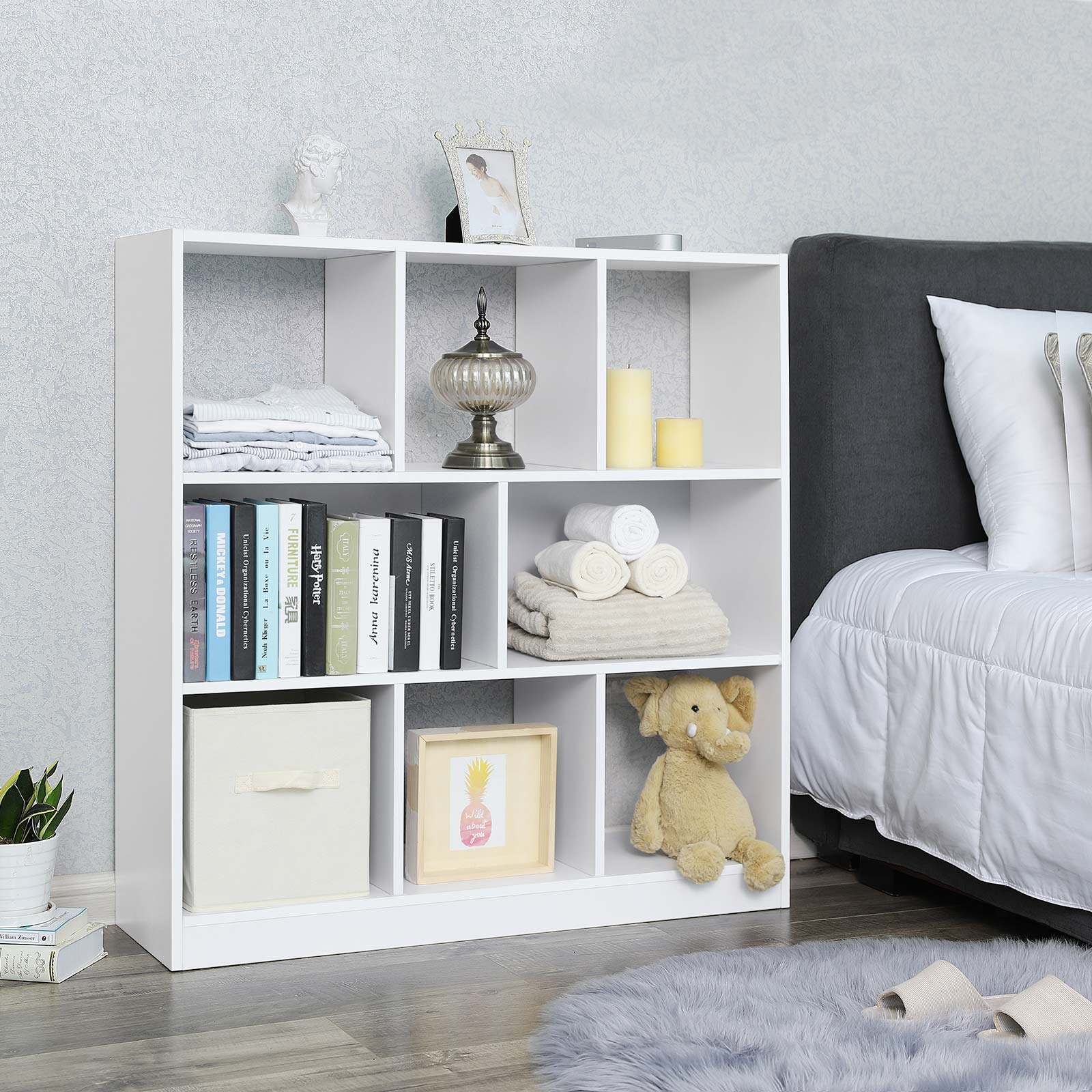 Product View 2
