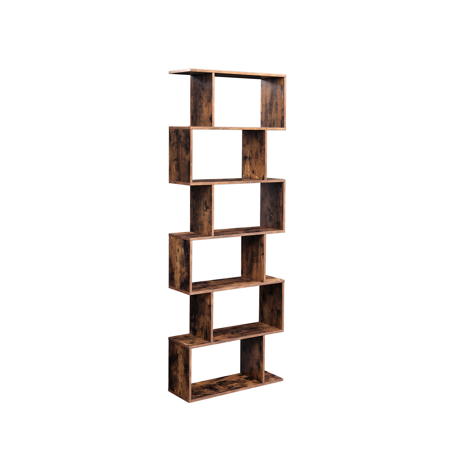 Product View 0