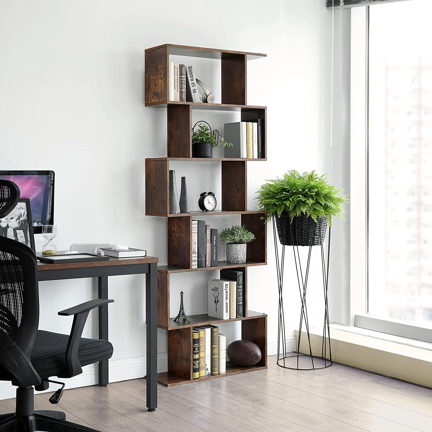 Product View 1