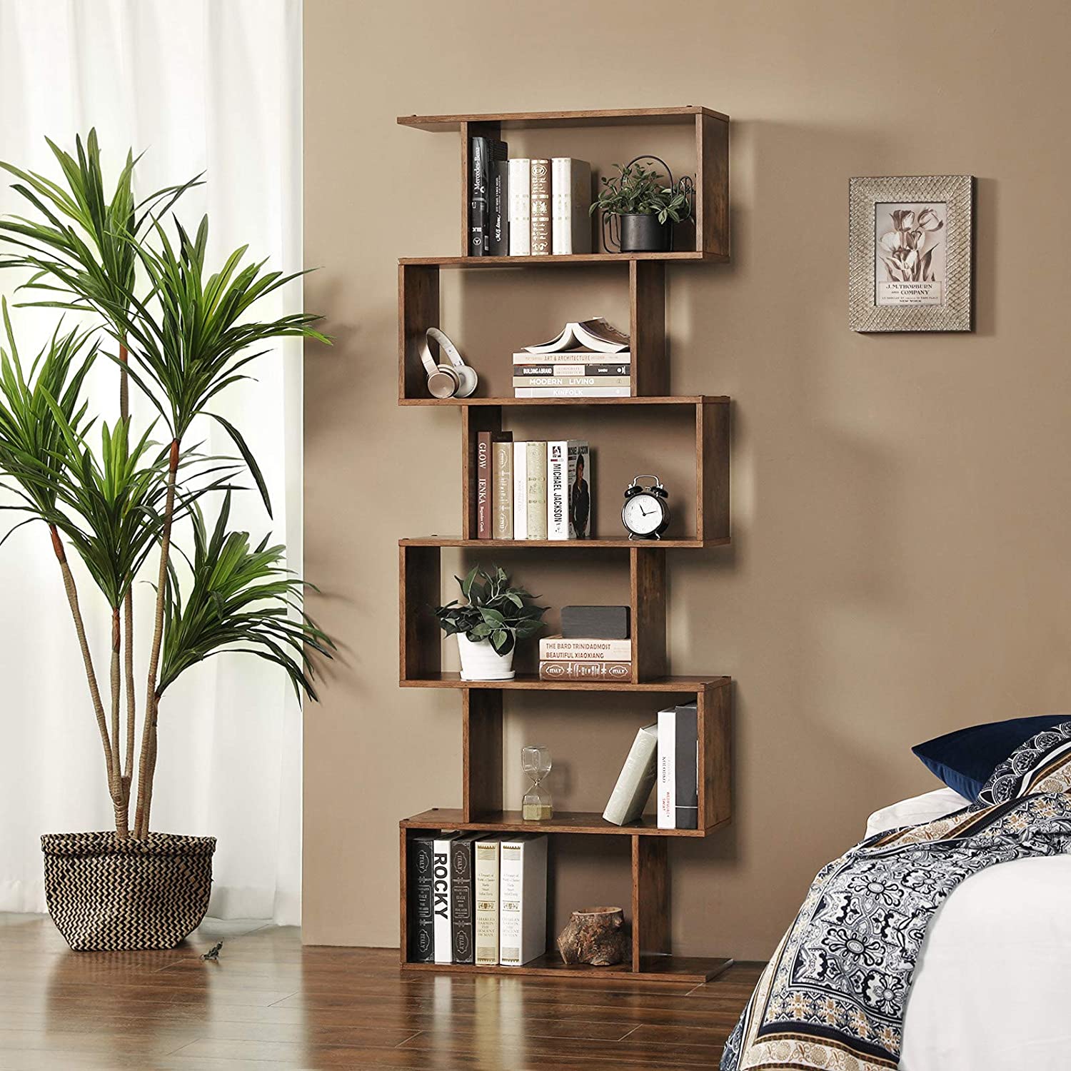Product View 2