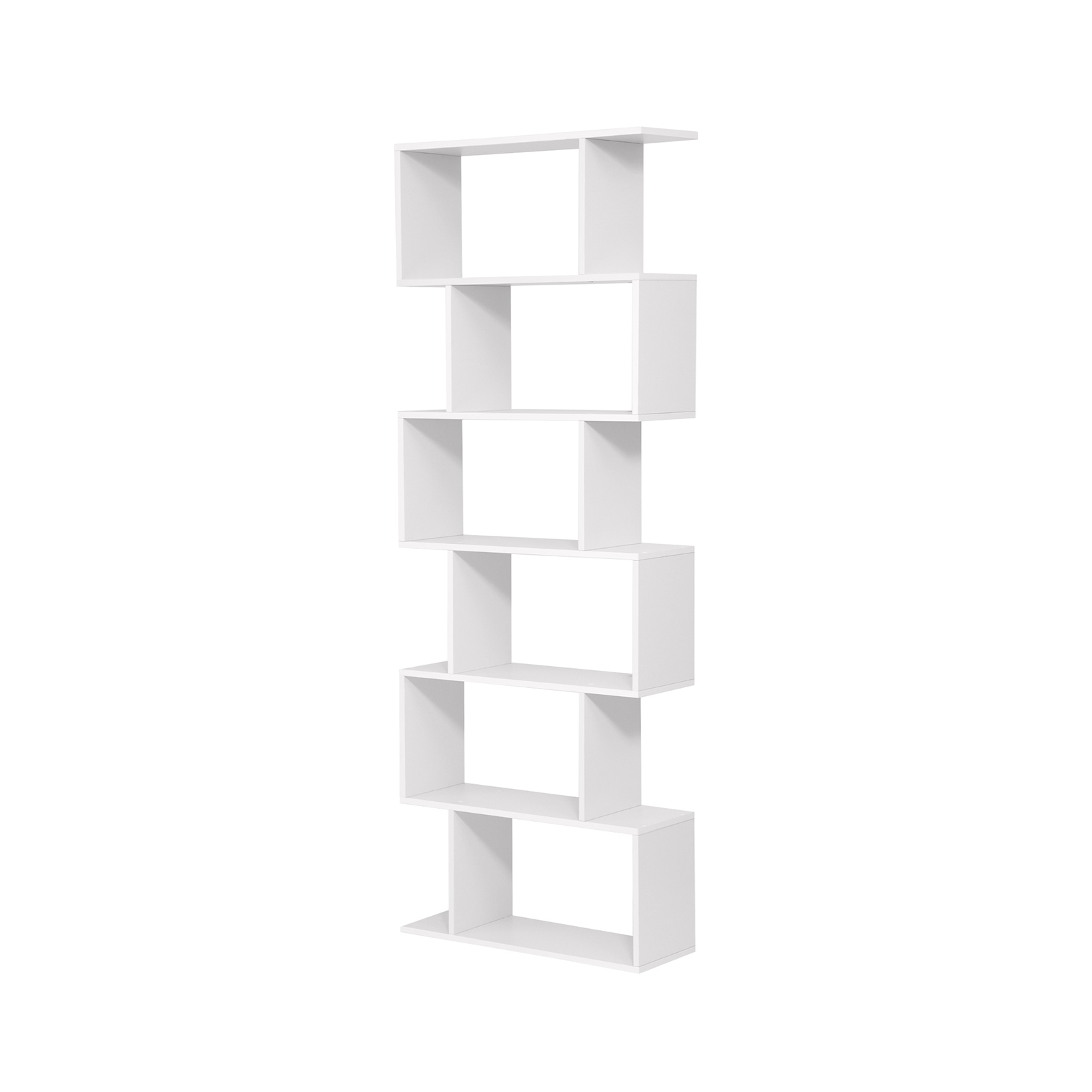 Product View 0