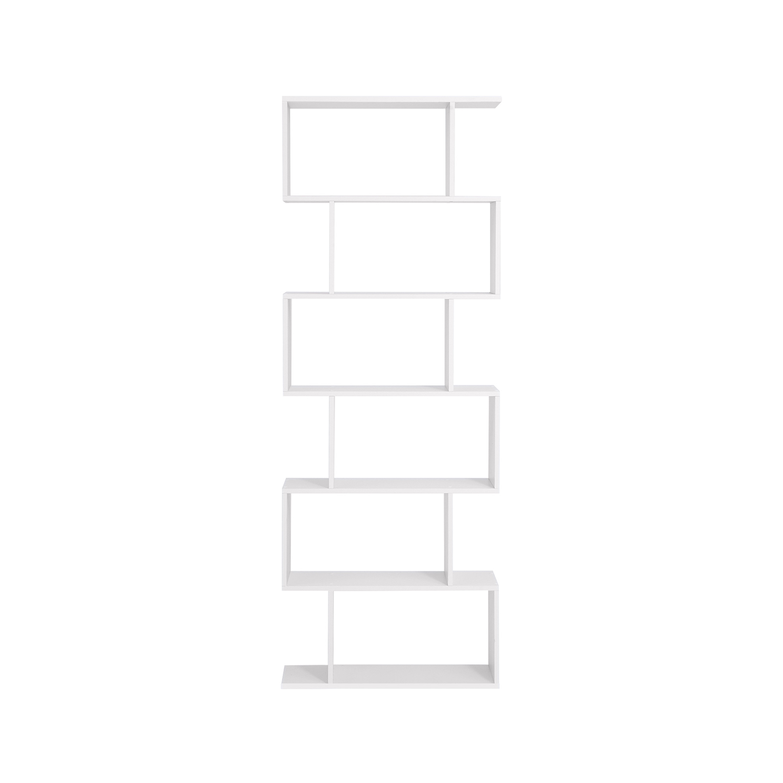 Product View 1