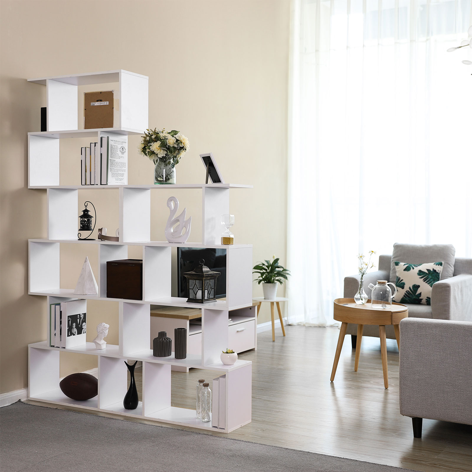 Product View 2