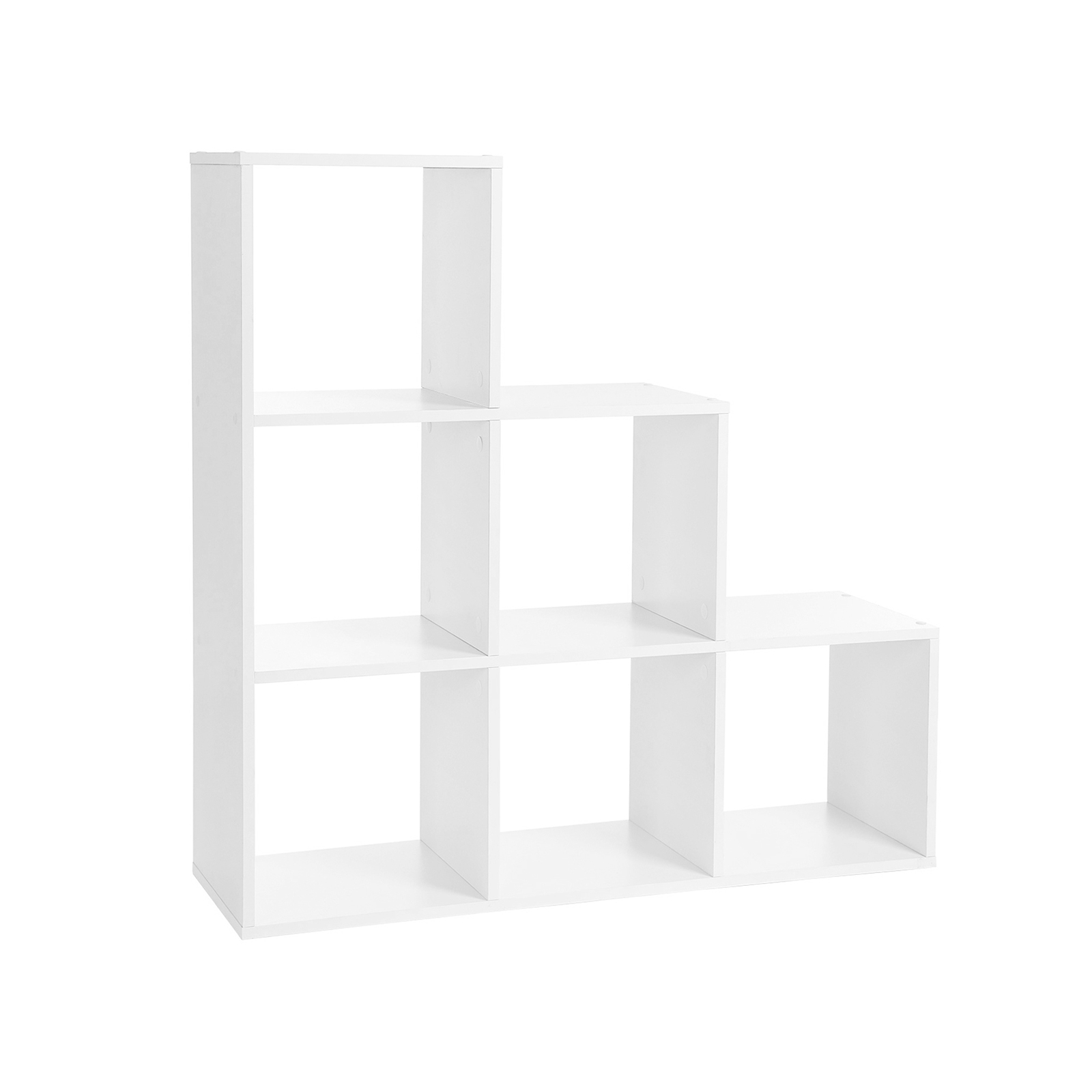 Product View 0