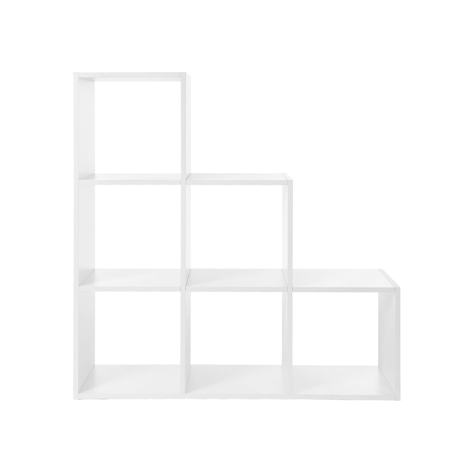 Product View 1