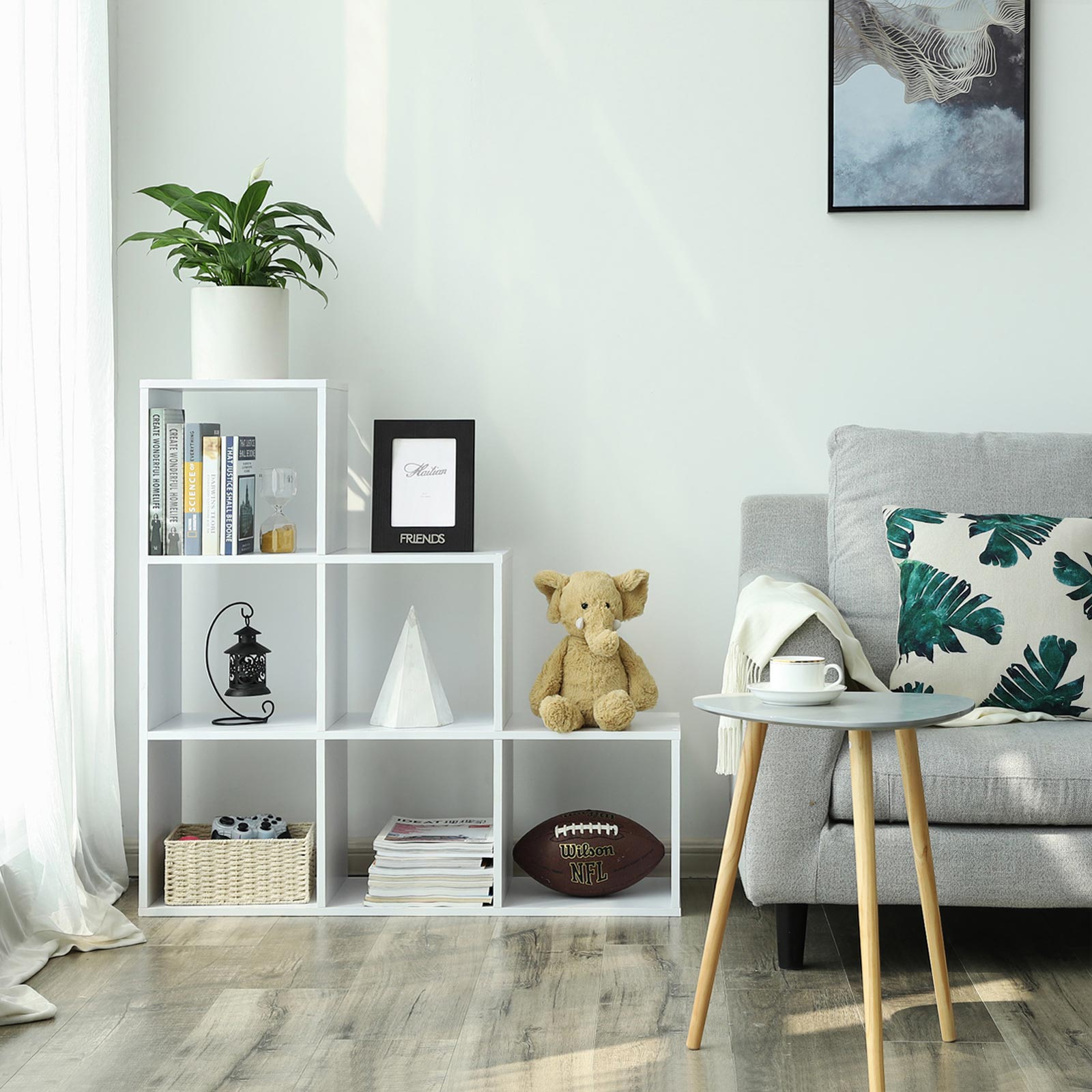 Product View 2