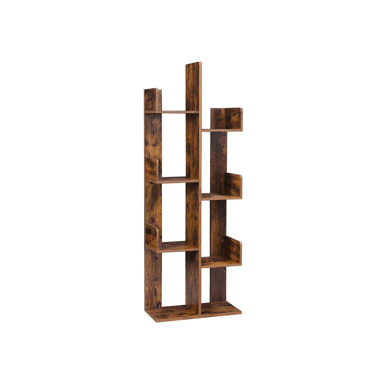 Product View 0